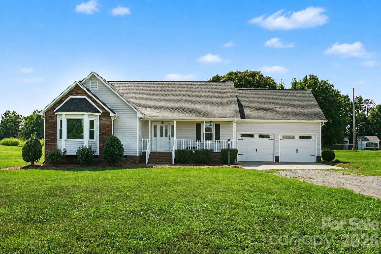 8379 Harvell Road Property Photo 30