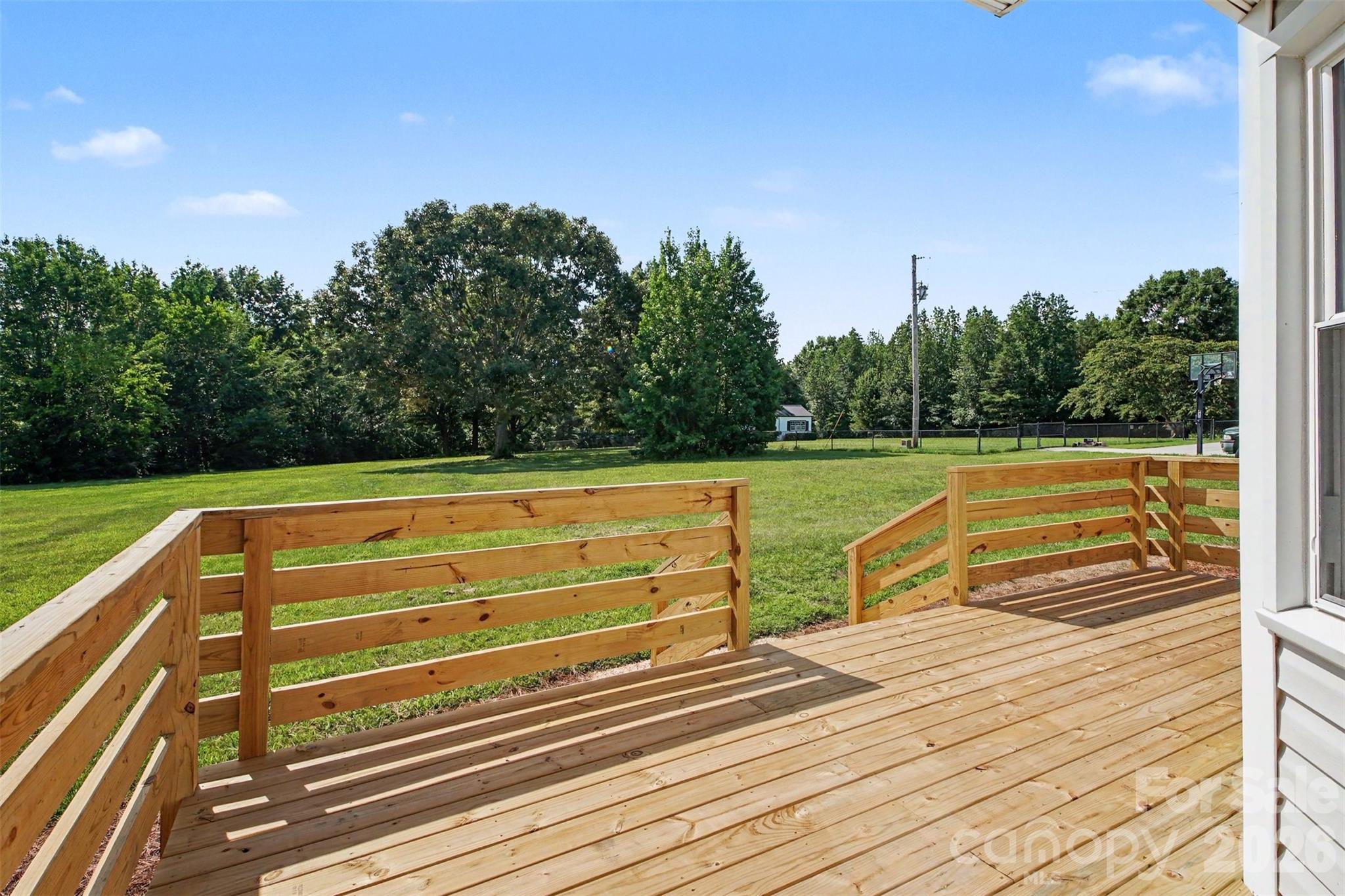 8379 Harvell Road Property Photo 31