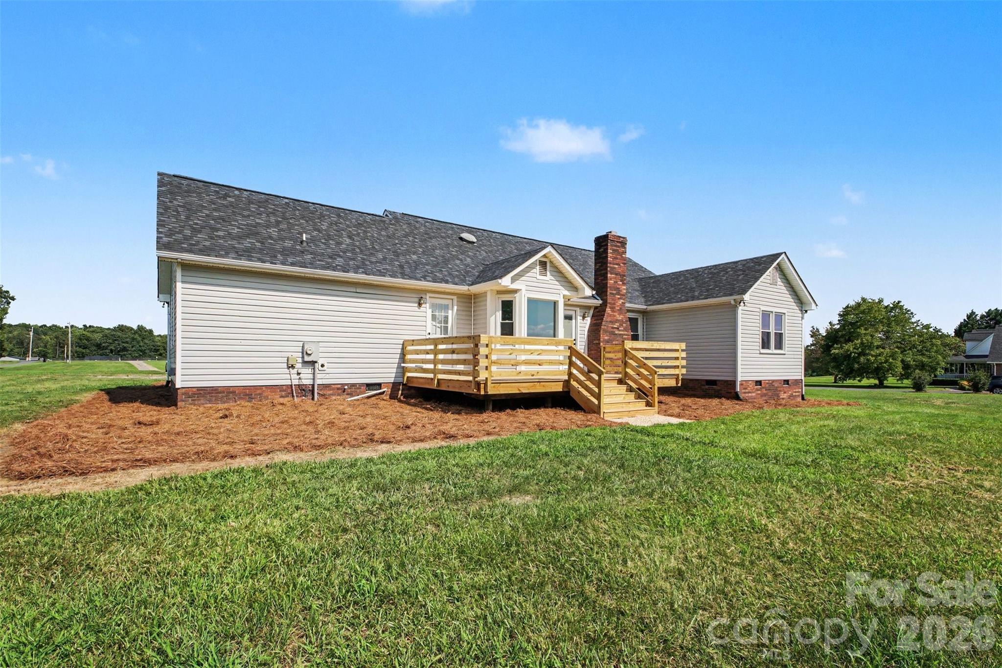 8379 Harvell Road Property Photo 32