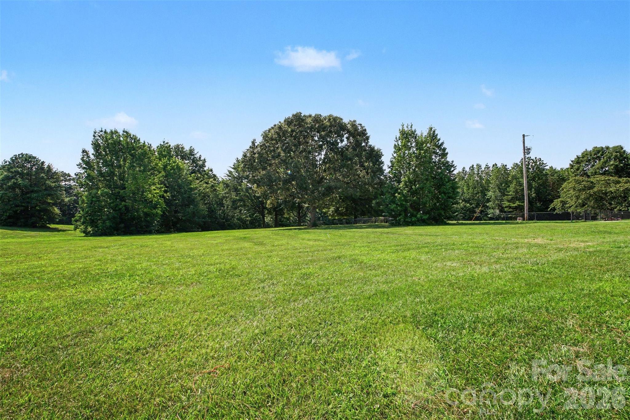 8379 Harvell Road Property Photo 33
