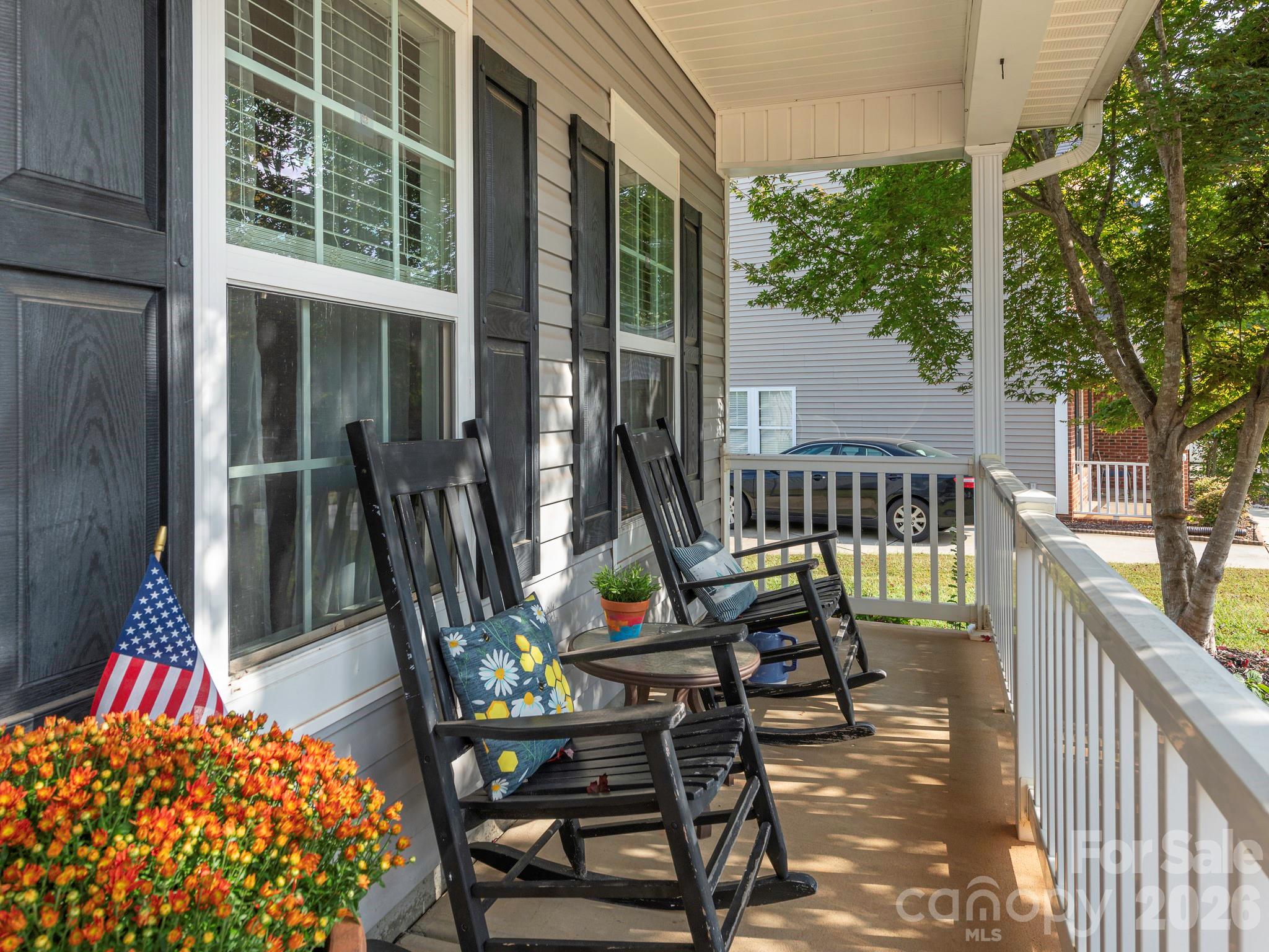 8208 Stourhead Gardens Lane Property Photo 3