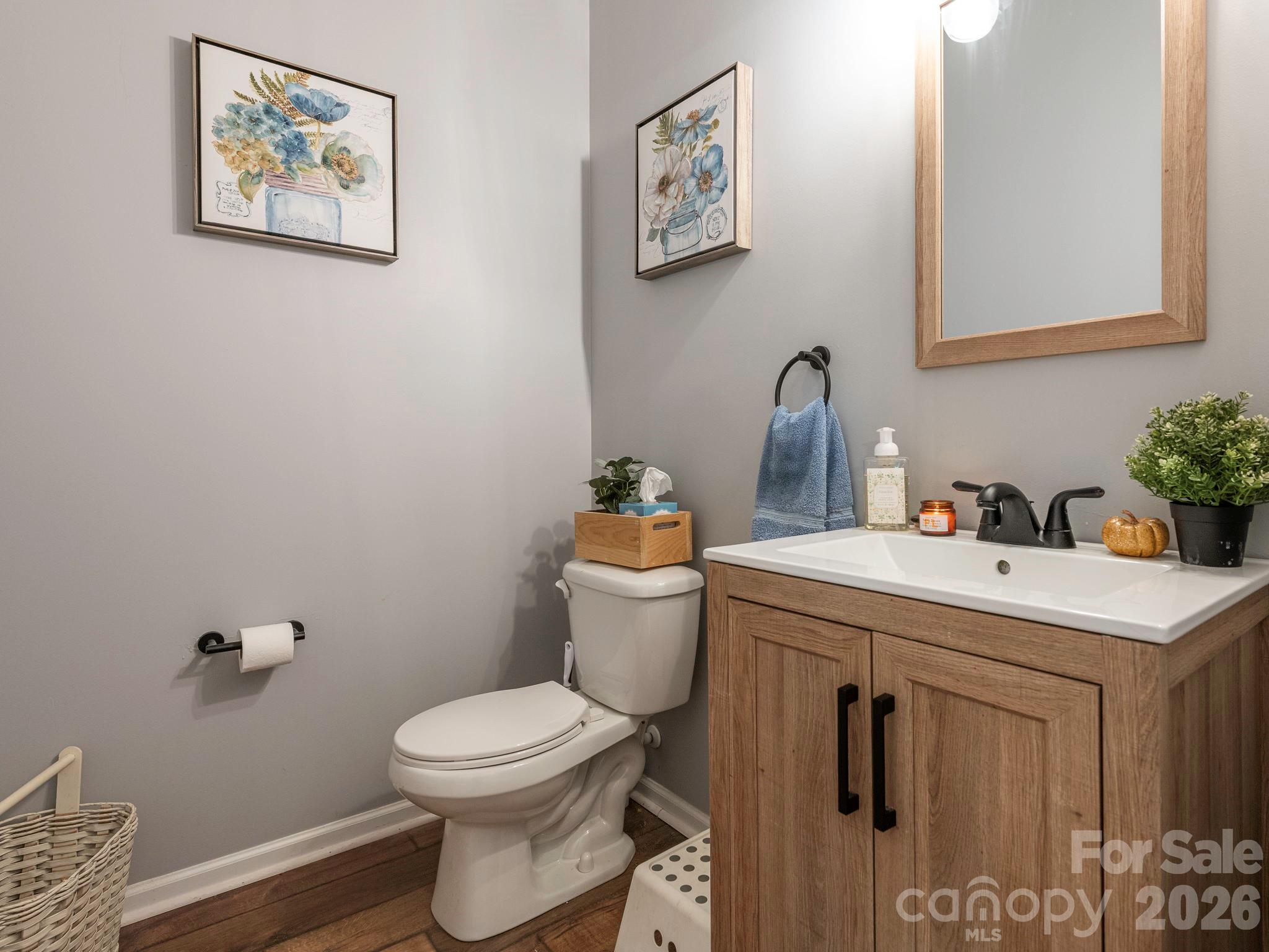 8208 Stourhead Gardens Lane Property Photo 6