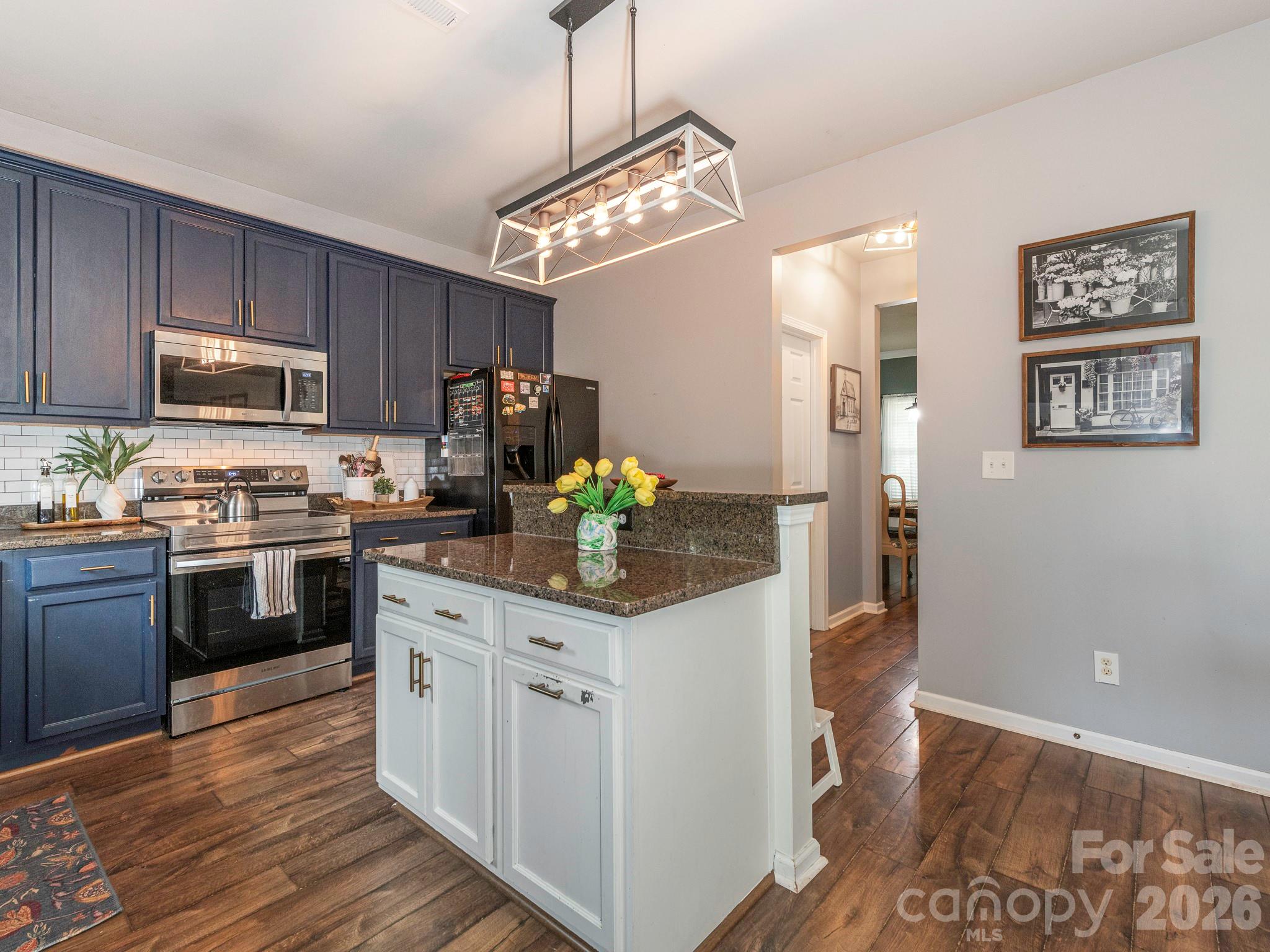 8208 Stourhead Gardens Lane Property Photo 10