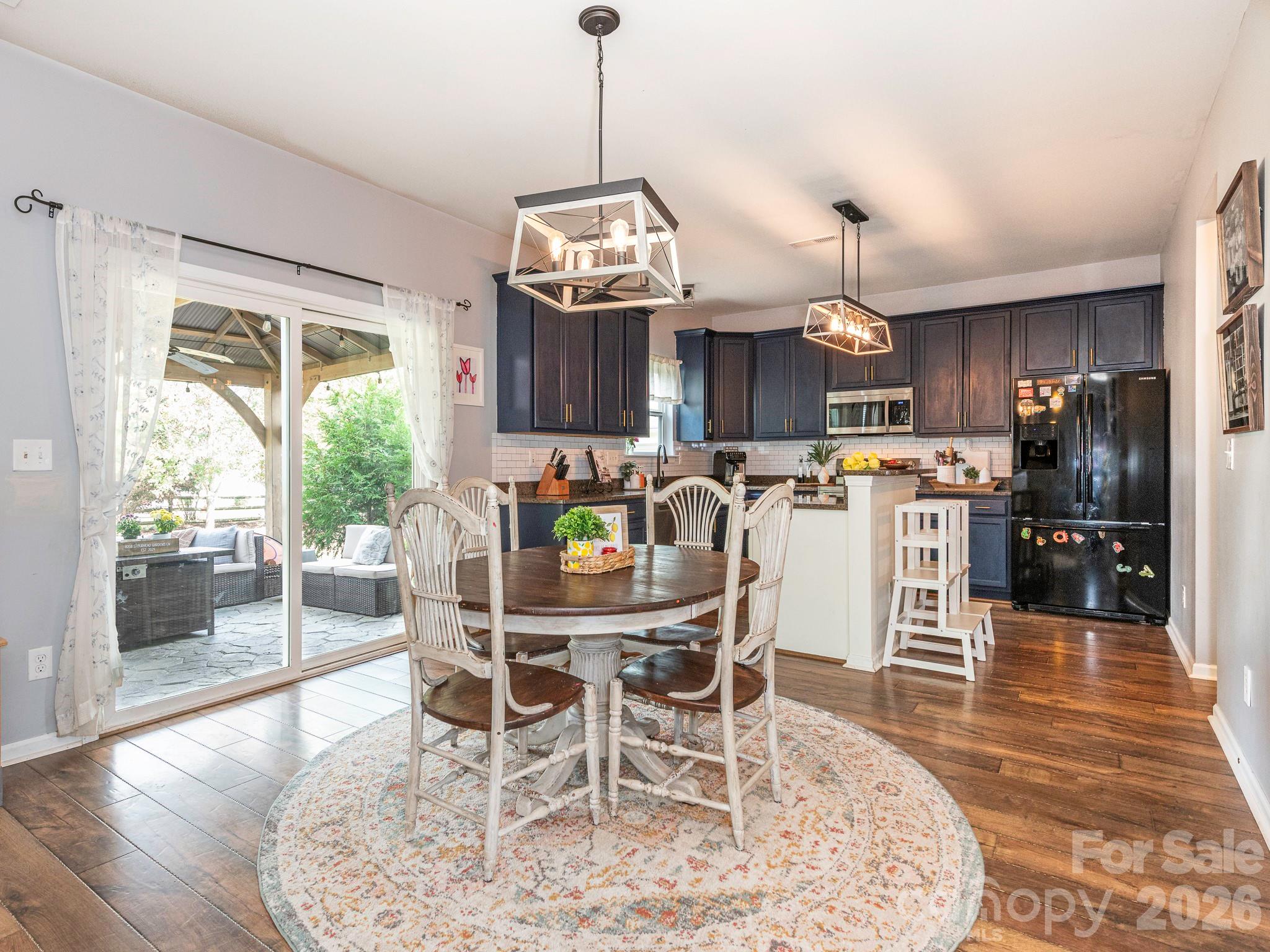 8208 Stourhead Gardens Lane Property Photo 12