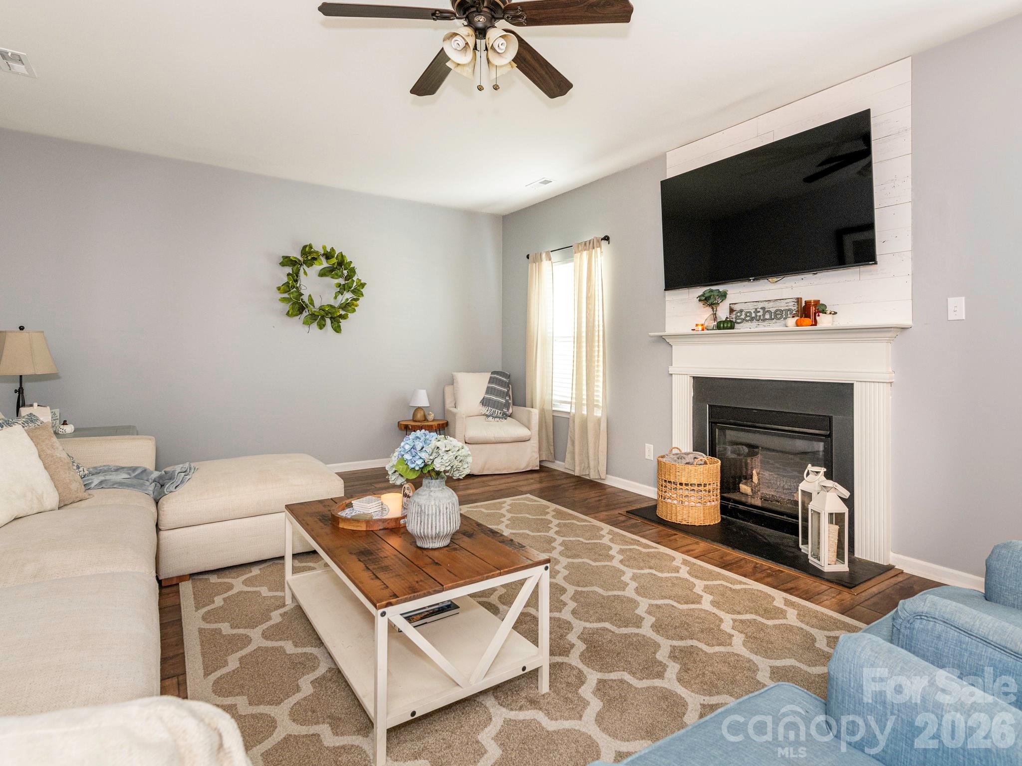 8208 Stourhead Gardens Lane Property Photo 13