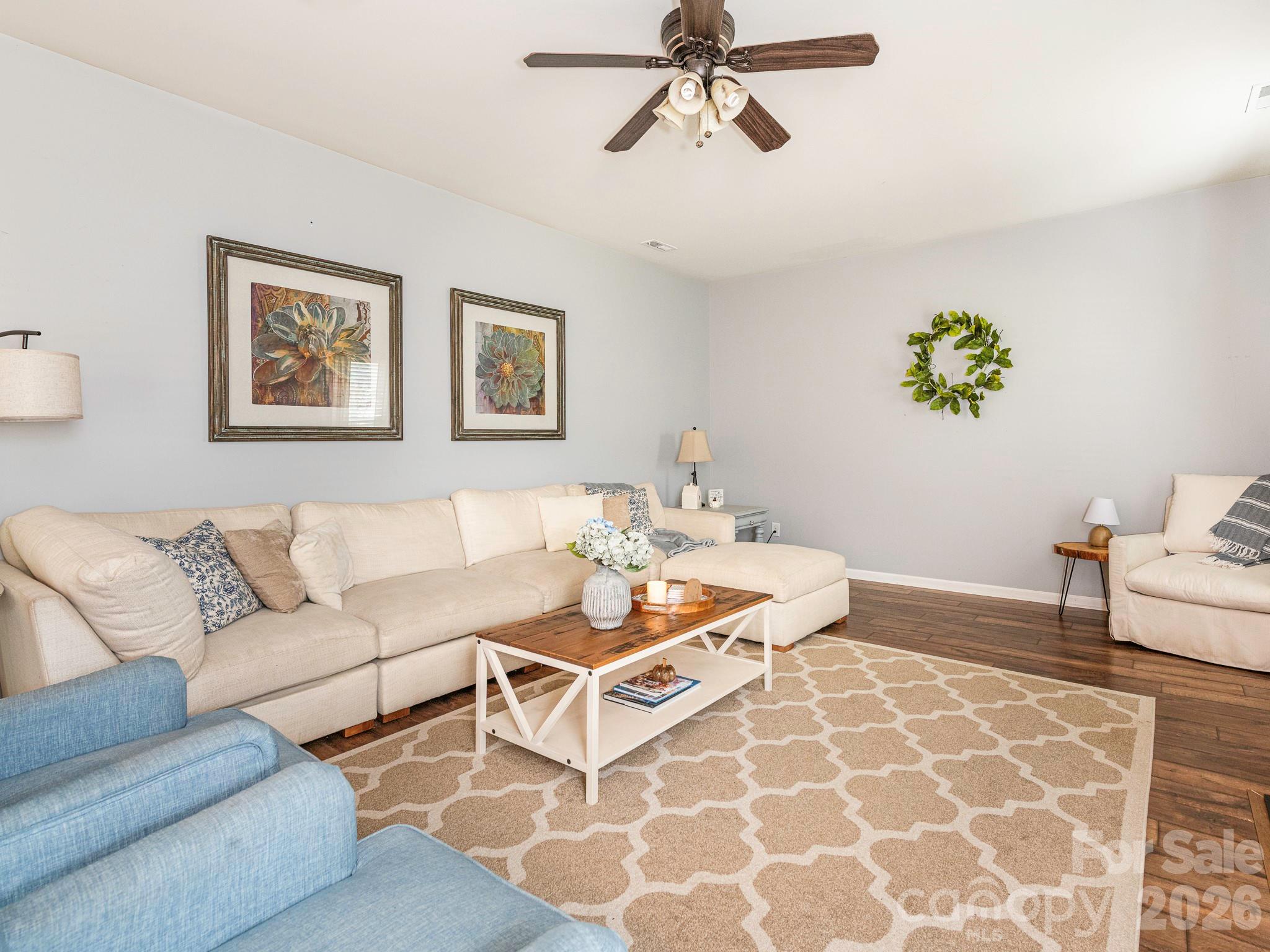 8208 Stourhead Gardens Lane Property Photo 14