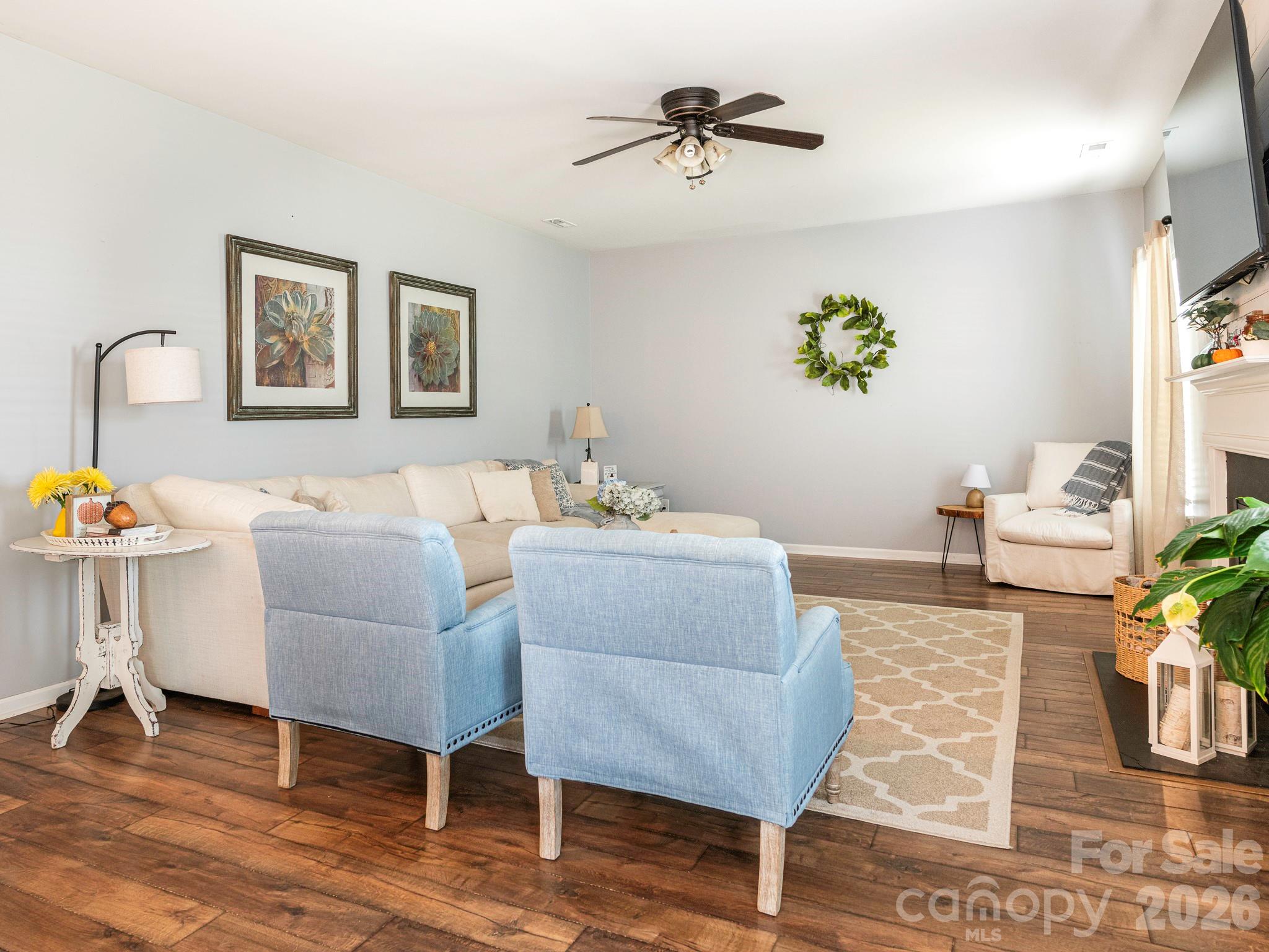 8208 Stourhead Gardens Lane Property Photo 15