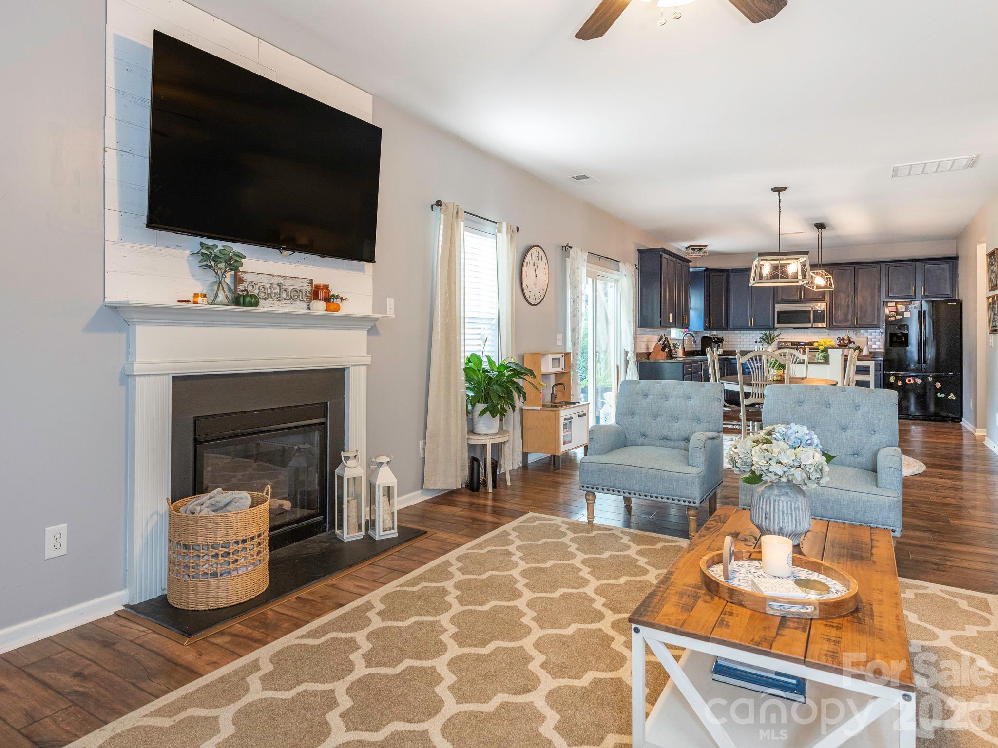 8208 Stourhead Gardens Lane Property Photo 16