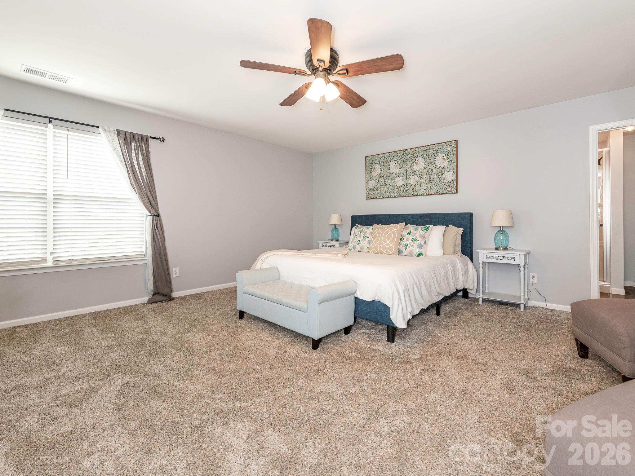 8208 Stourhead Gardens Lane Property Photo 17