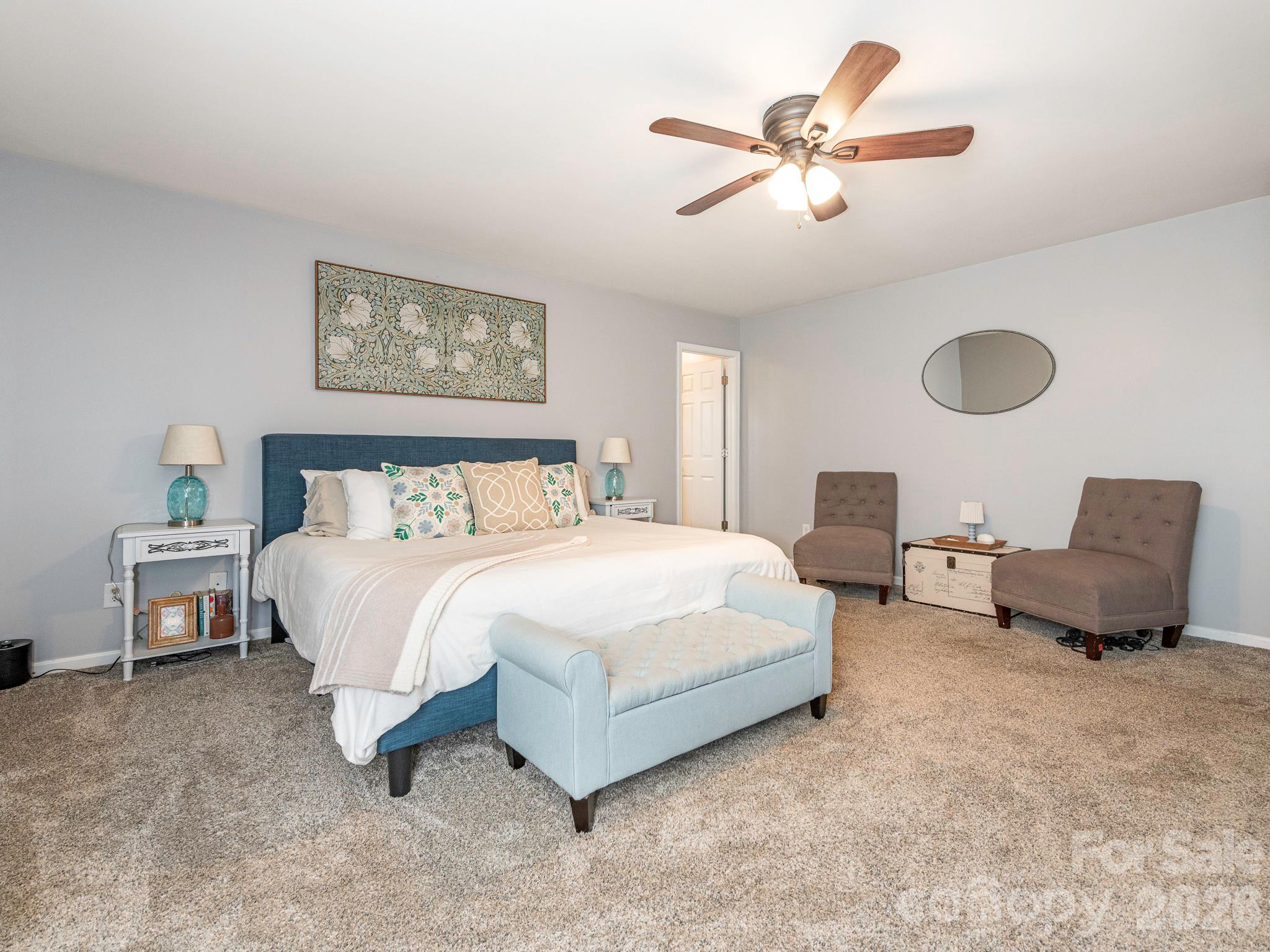 8208 Stourhead Gardens Lane Property Photo 18