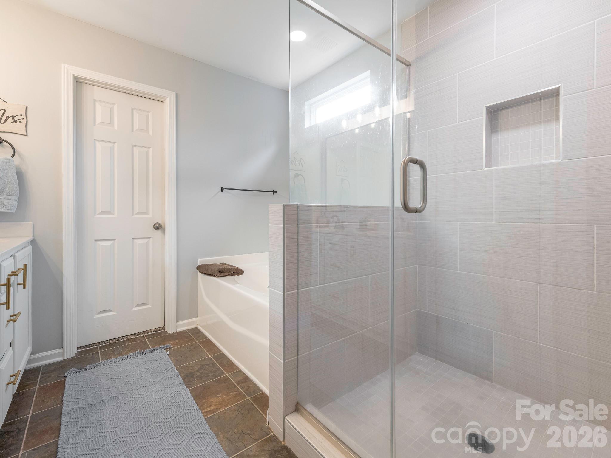 8208 Stourhead Gardens Lane Property Photo 19