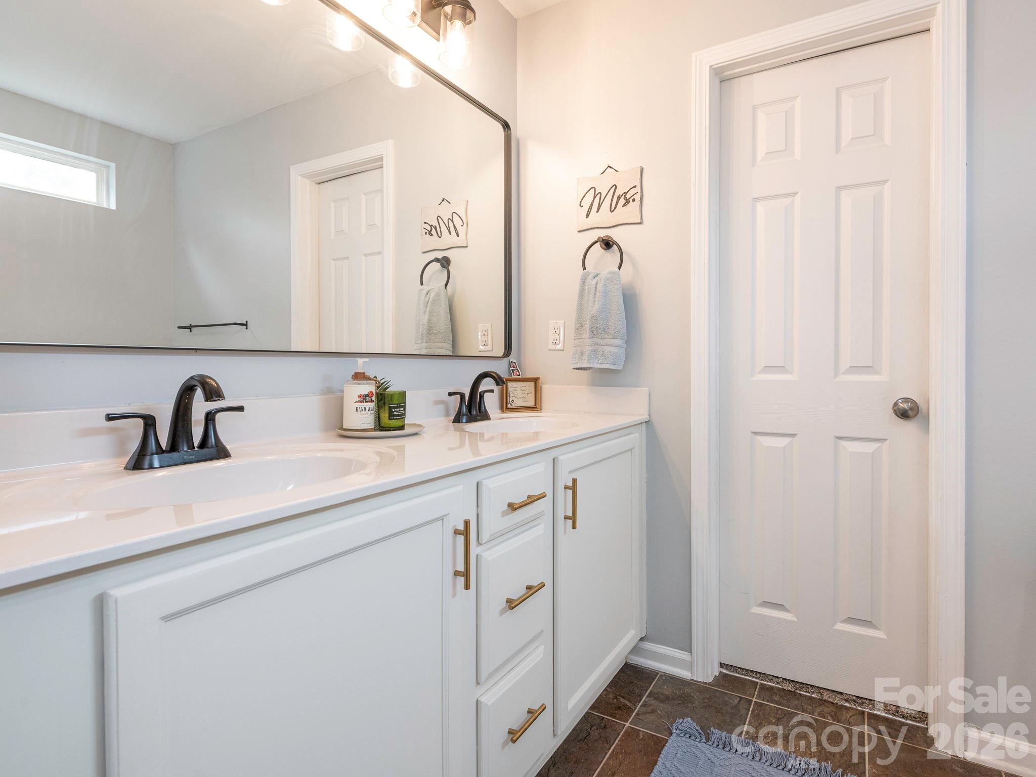 8208 Stourhead Gardens Lane Property Photo 20