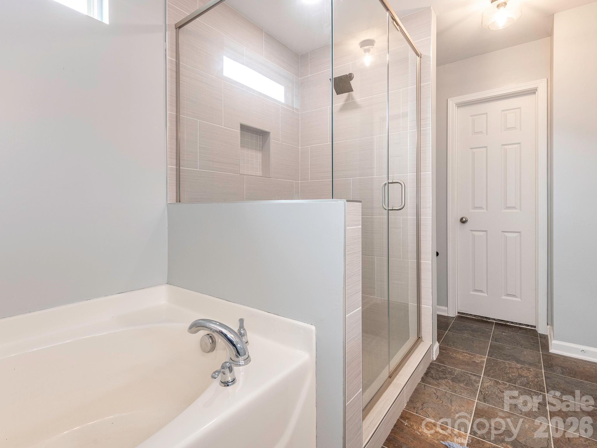 8208 Stourhead Gardens Lane Property Photo 21