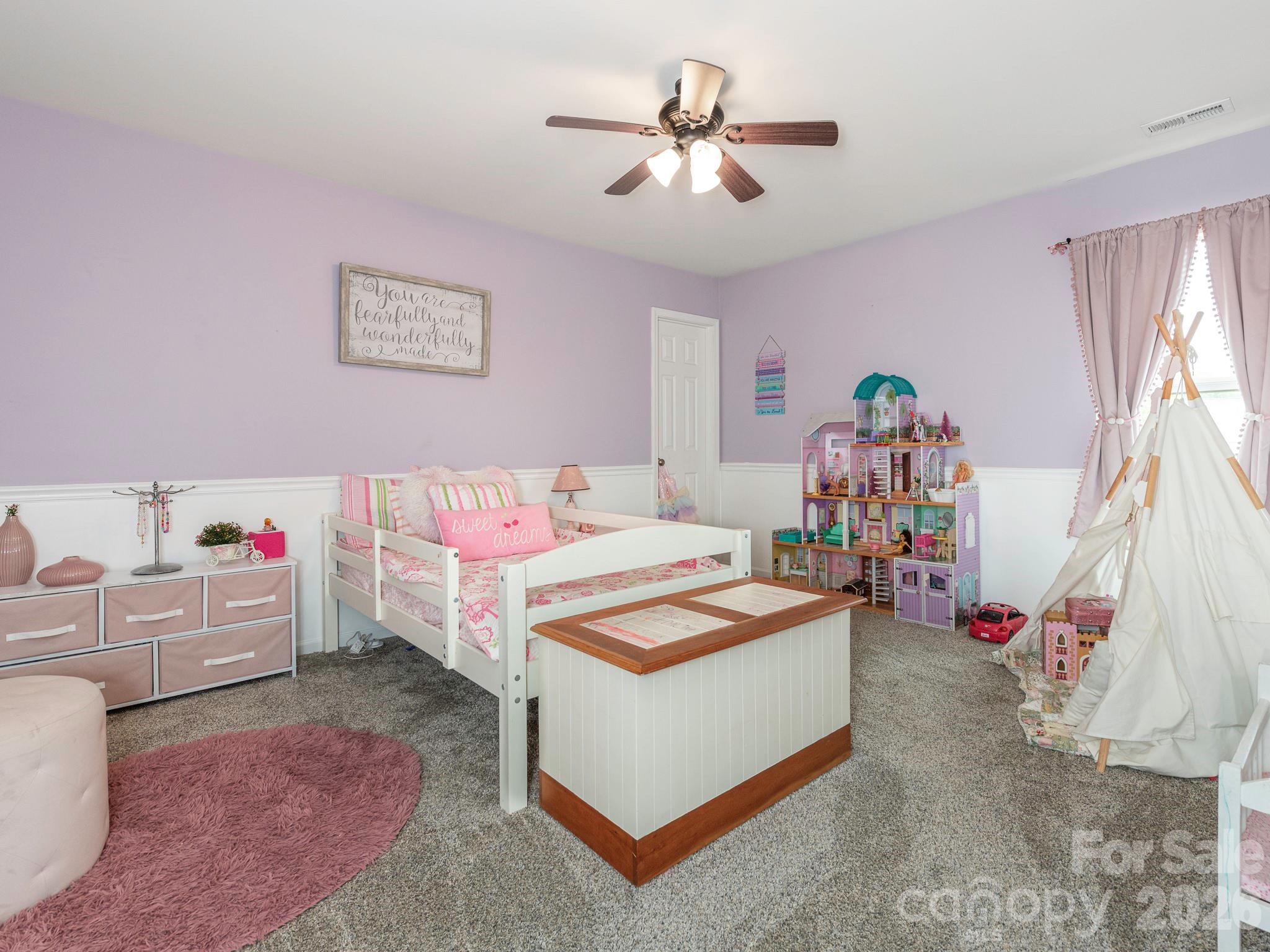 8208 Stourhead Gardens Lane Property Photo 22