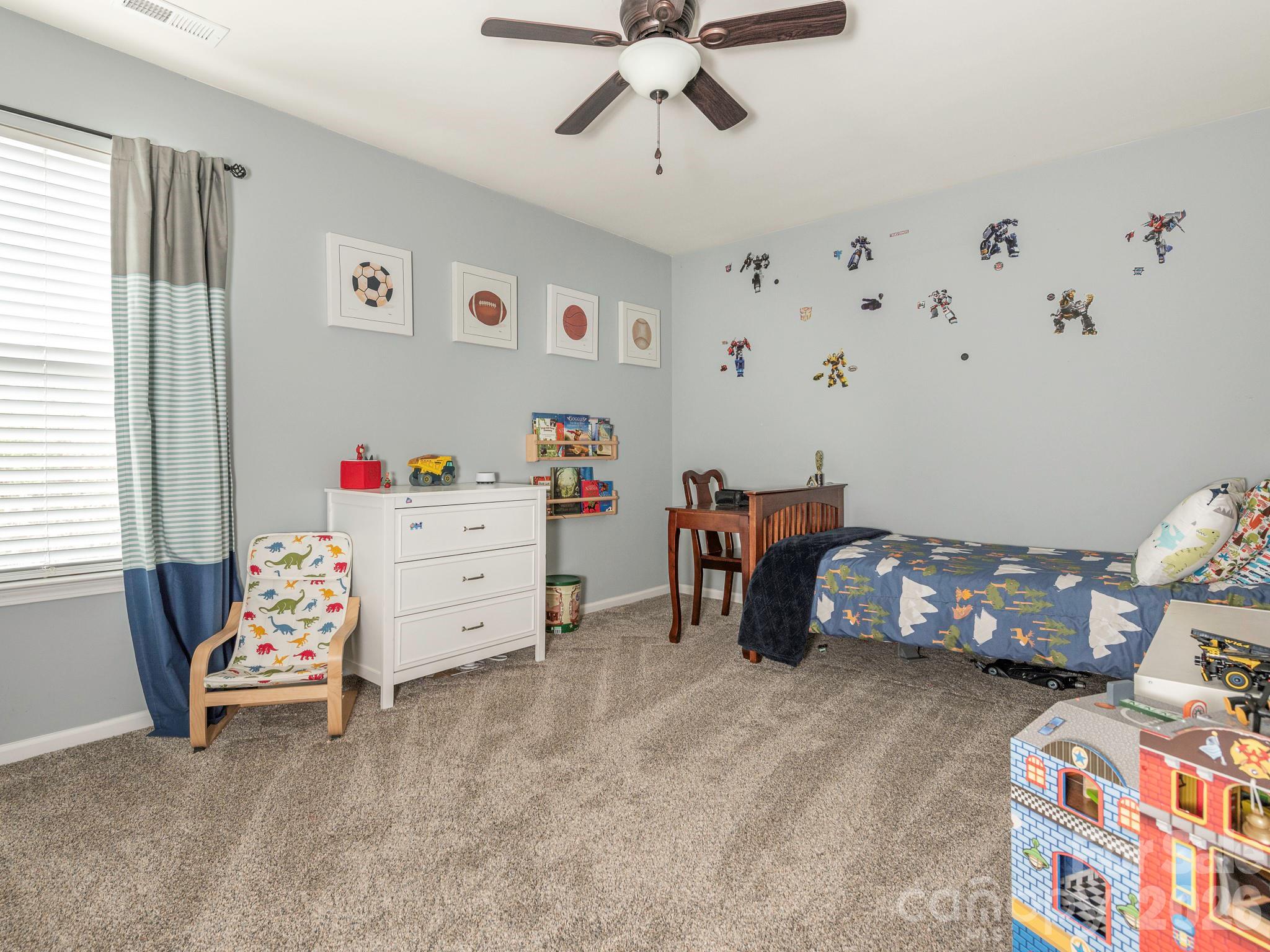 8208 Stourhead Gardens Lane Property Photo 24