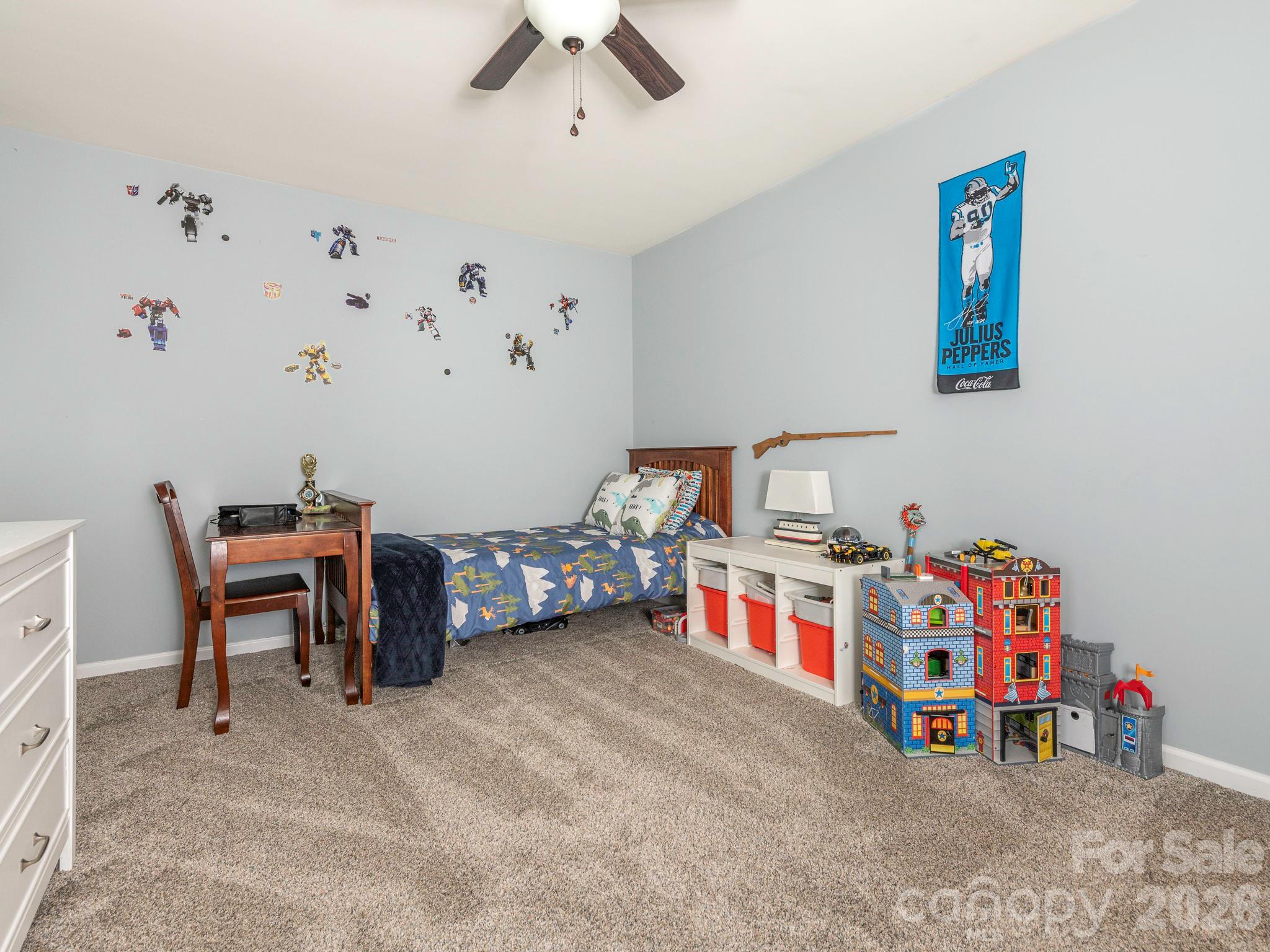 8208 Stourhead Gardens Lane Property Photo 25