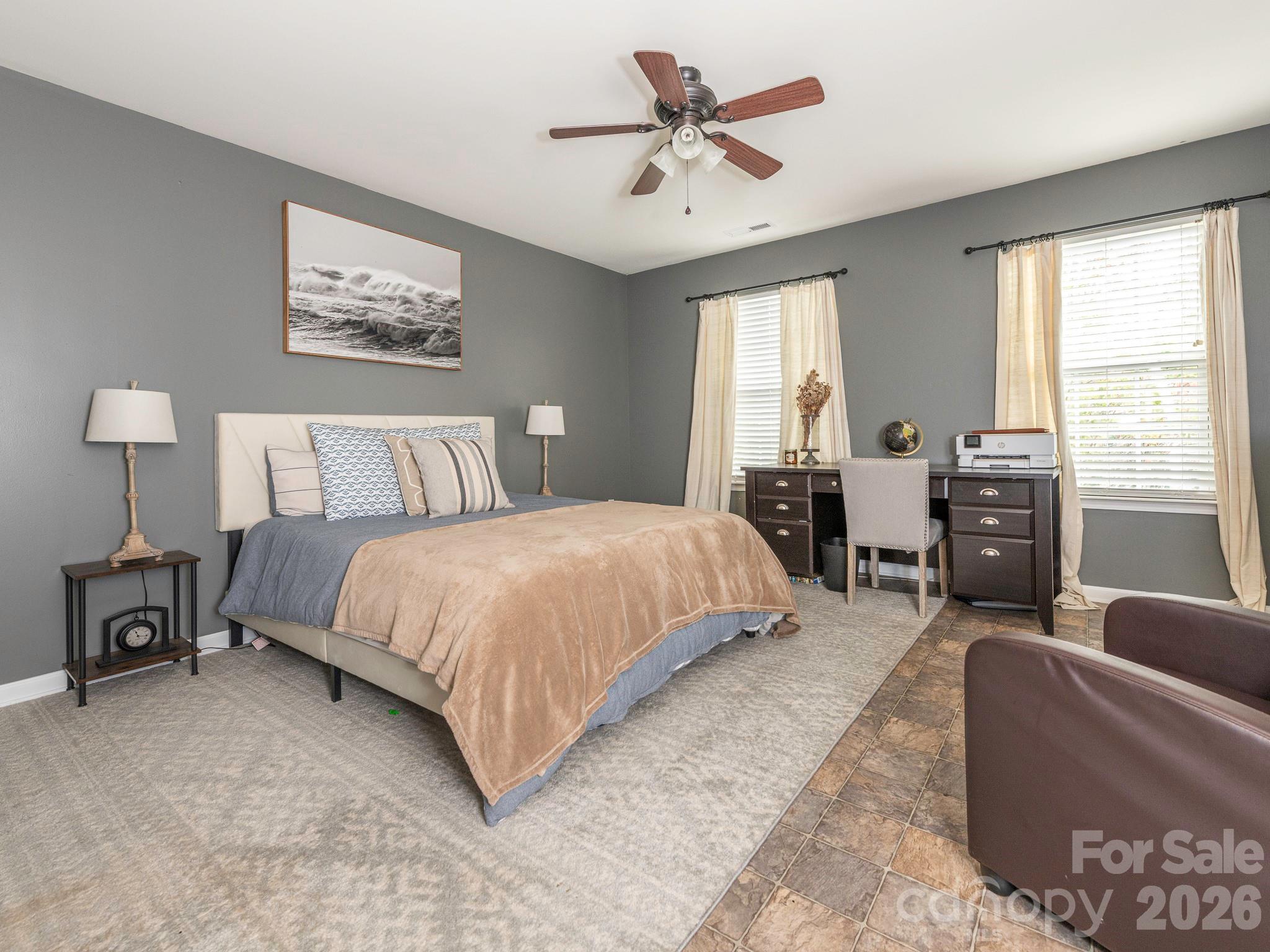 8208 Stourhead Gardens Lane Property Photo 26