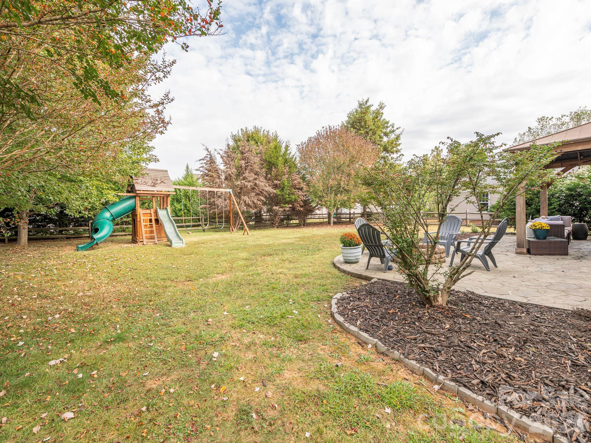 8208 Stourhead Gardens Lane Property Photo 28