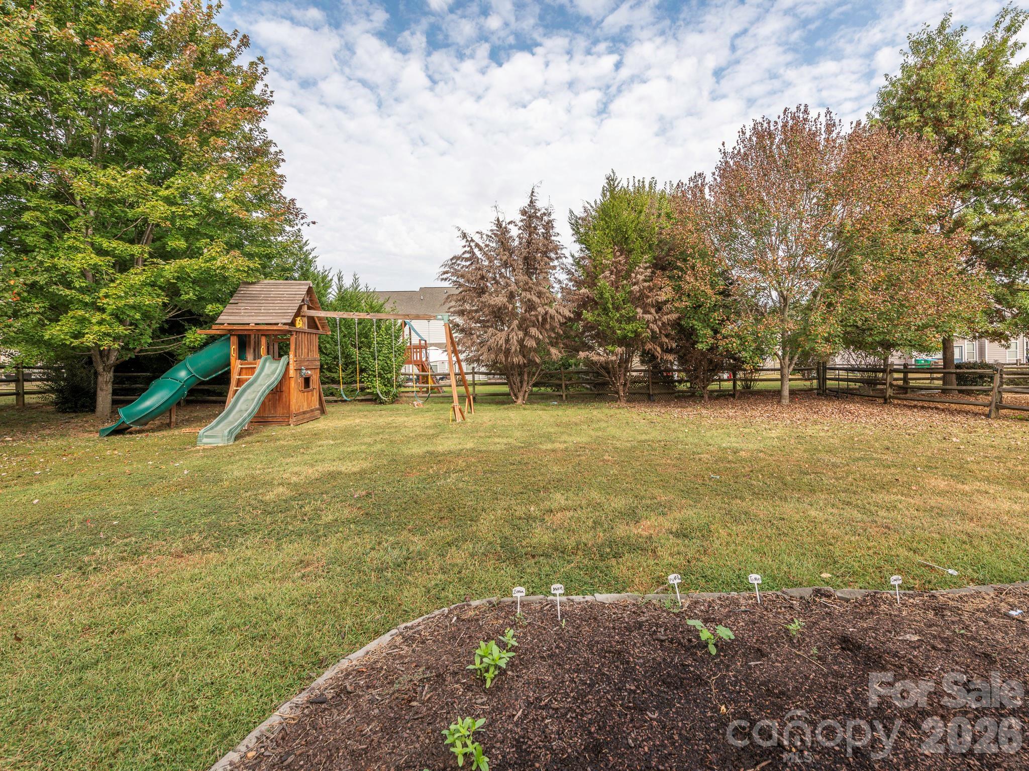 8208 Stourhead Gardens Lane Property Photo 29