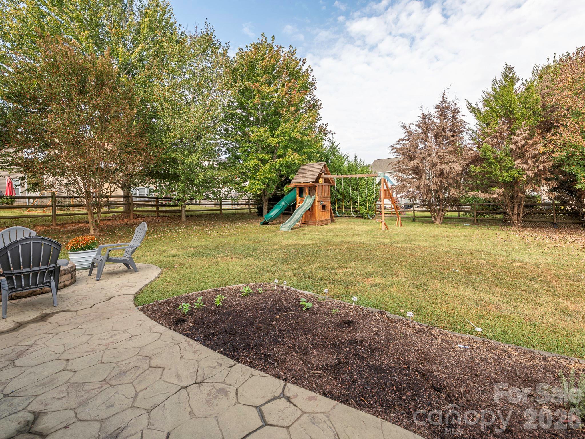 8208 Stourhead Gardens Lane Property Photo 30
