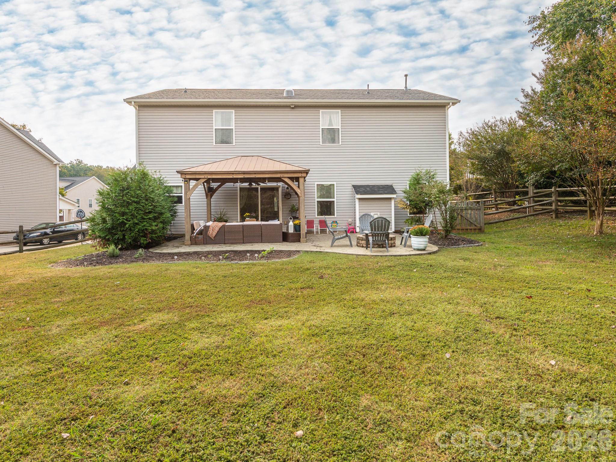 8208 Stourhead Gardens Lane Property Photo 33