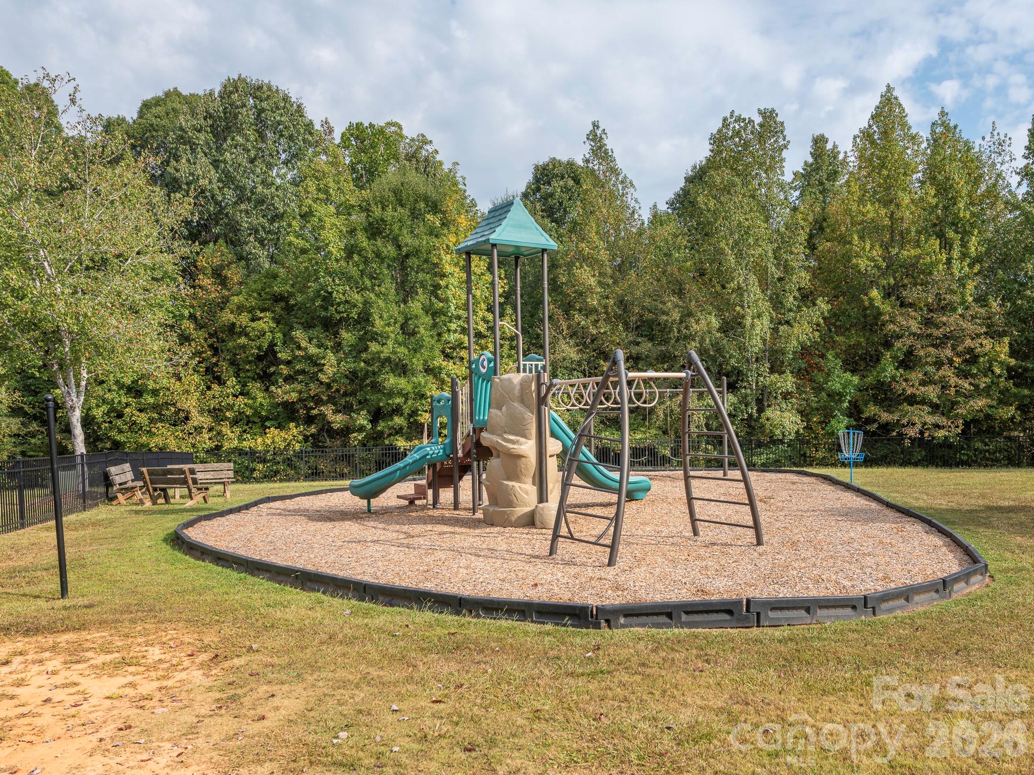 8208 Stourhead Gardens Lane Property Photo 34