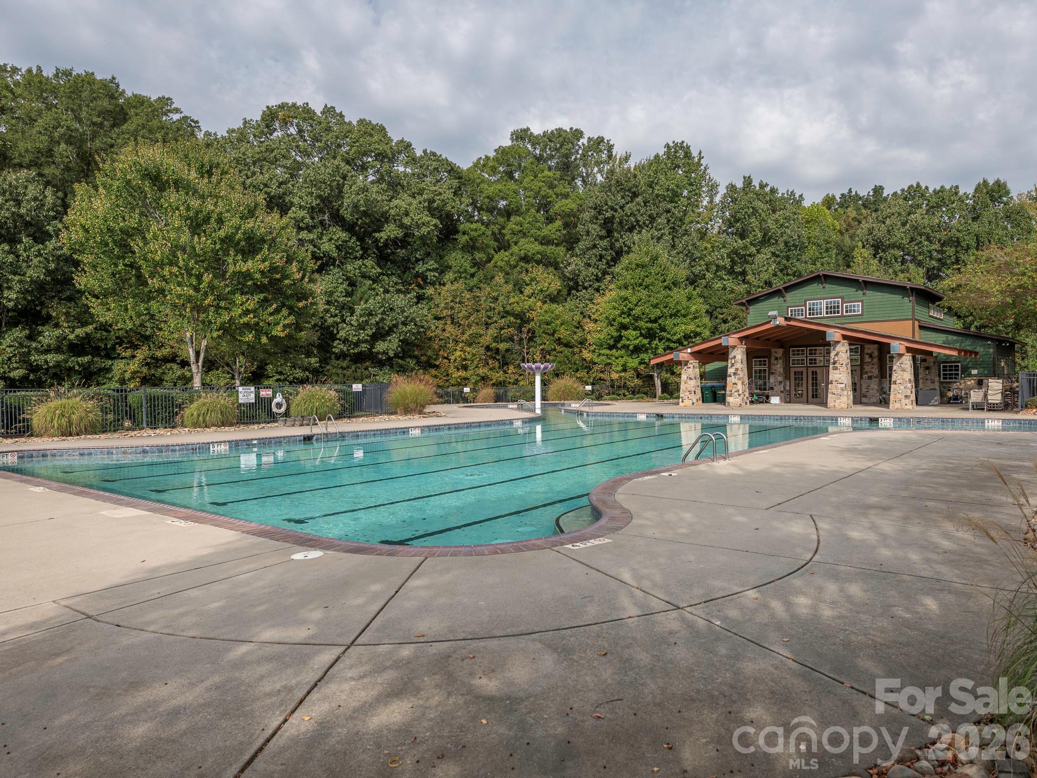 8208 Stourhead Gardens Lane Property Photo 35