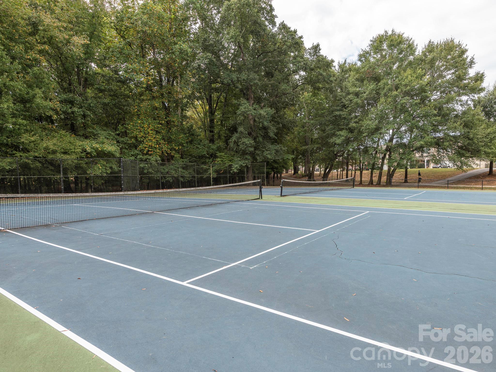 8208 Stourhead Gardens Lane Property Photo 37