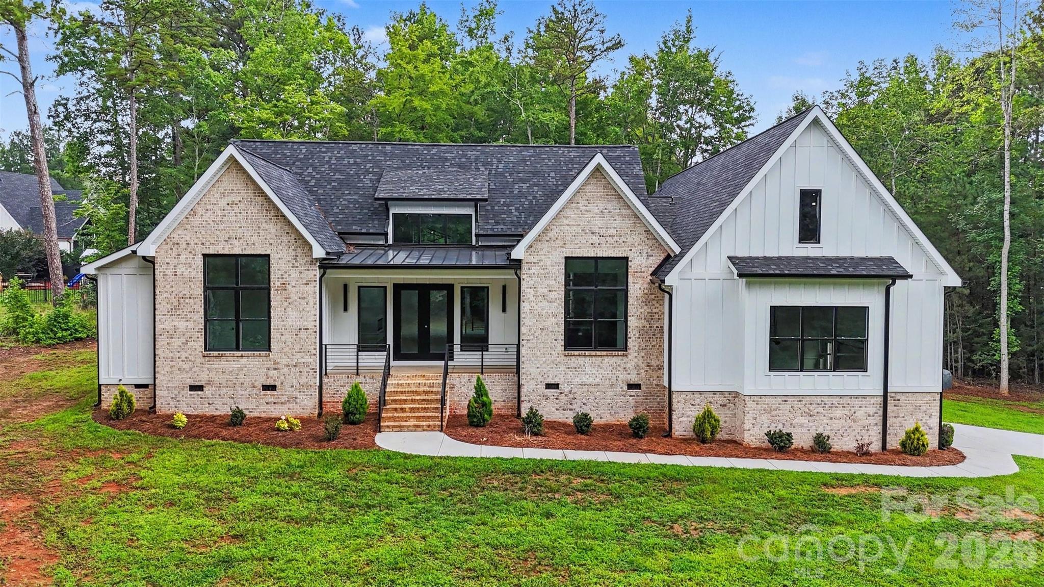 4808 Rockwood Drive Property Photo 4