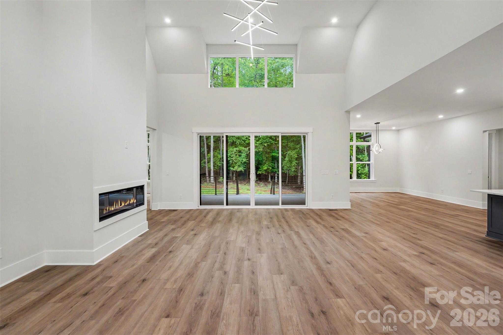 4808 Rockwood Drive Property Photo 6