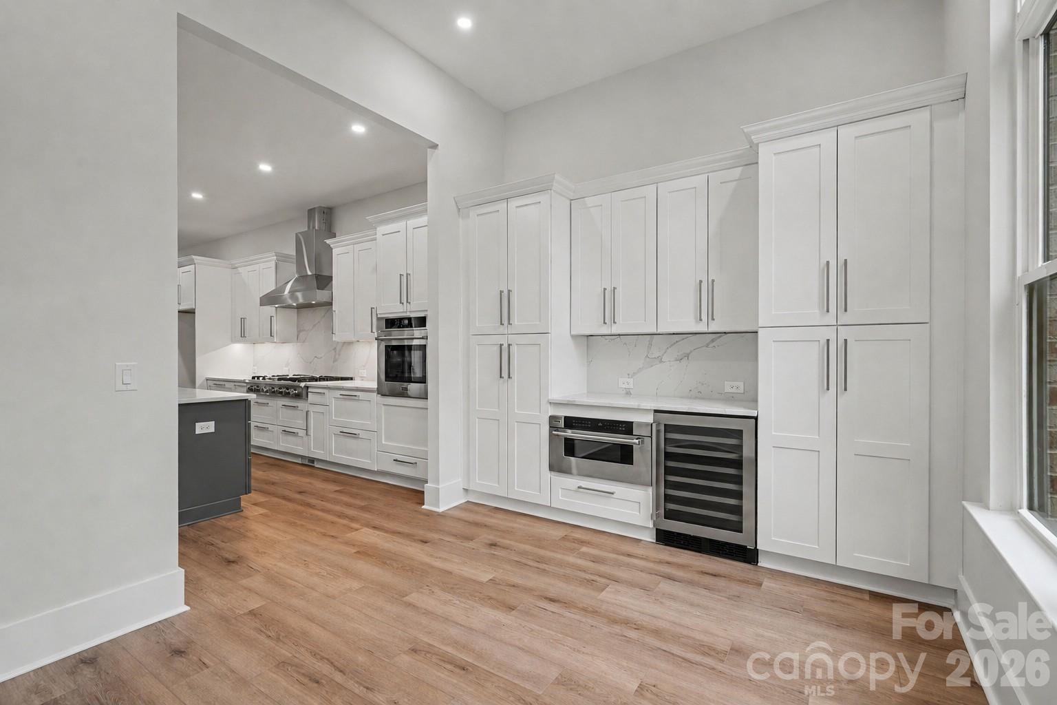 4808 Rockwood Drive Property Photo 13