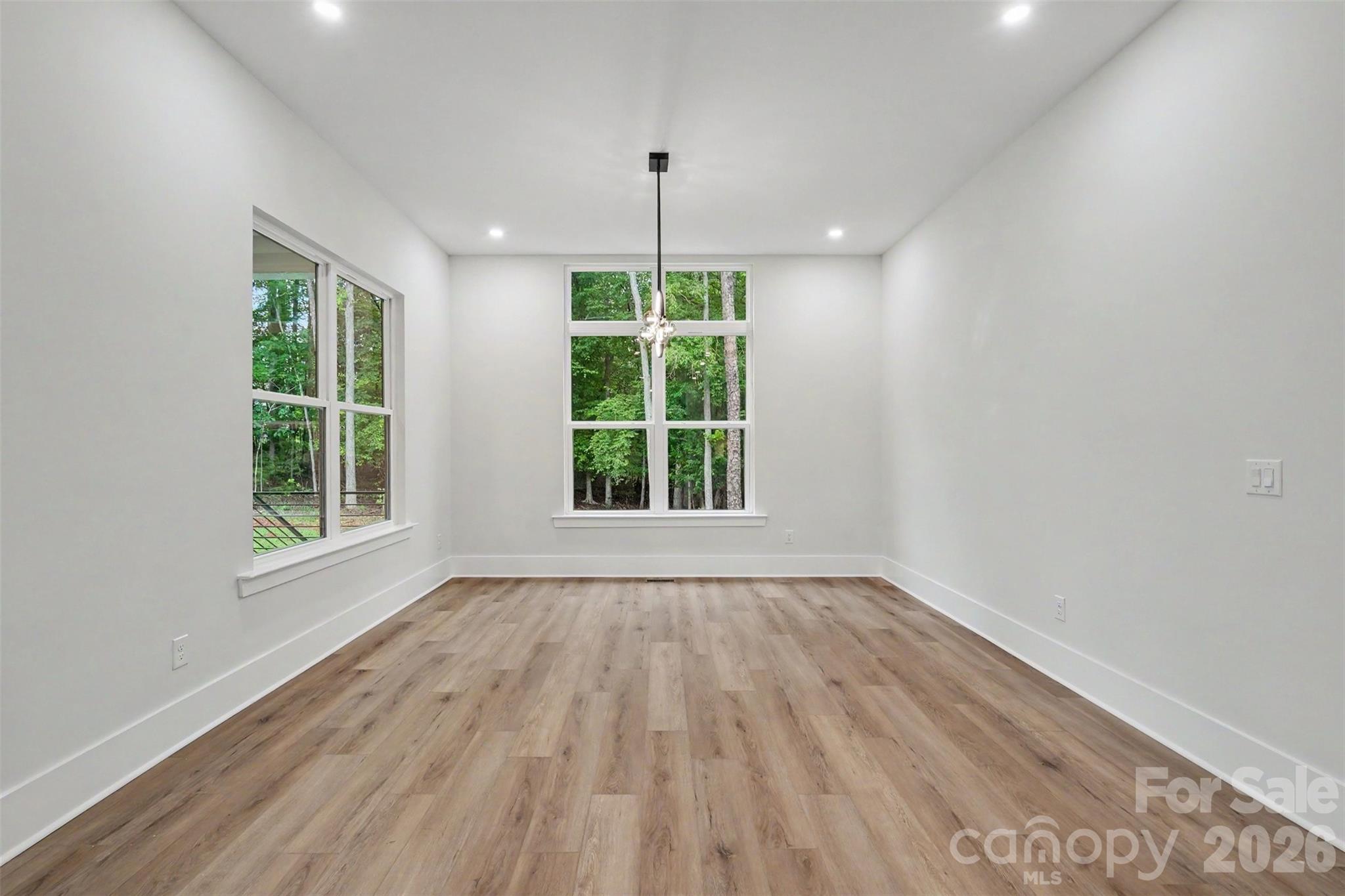 4808 Rockwood Drive Property Photo 15