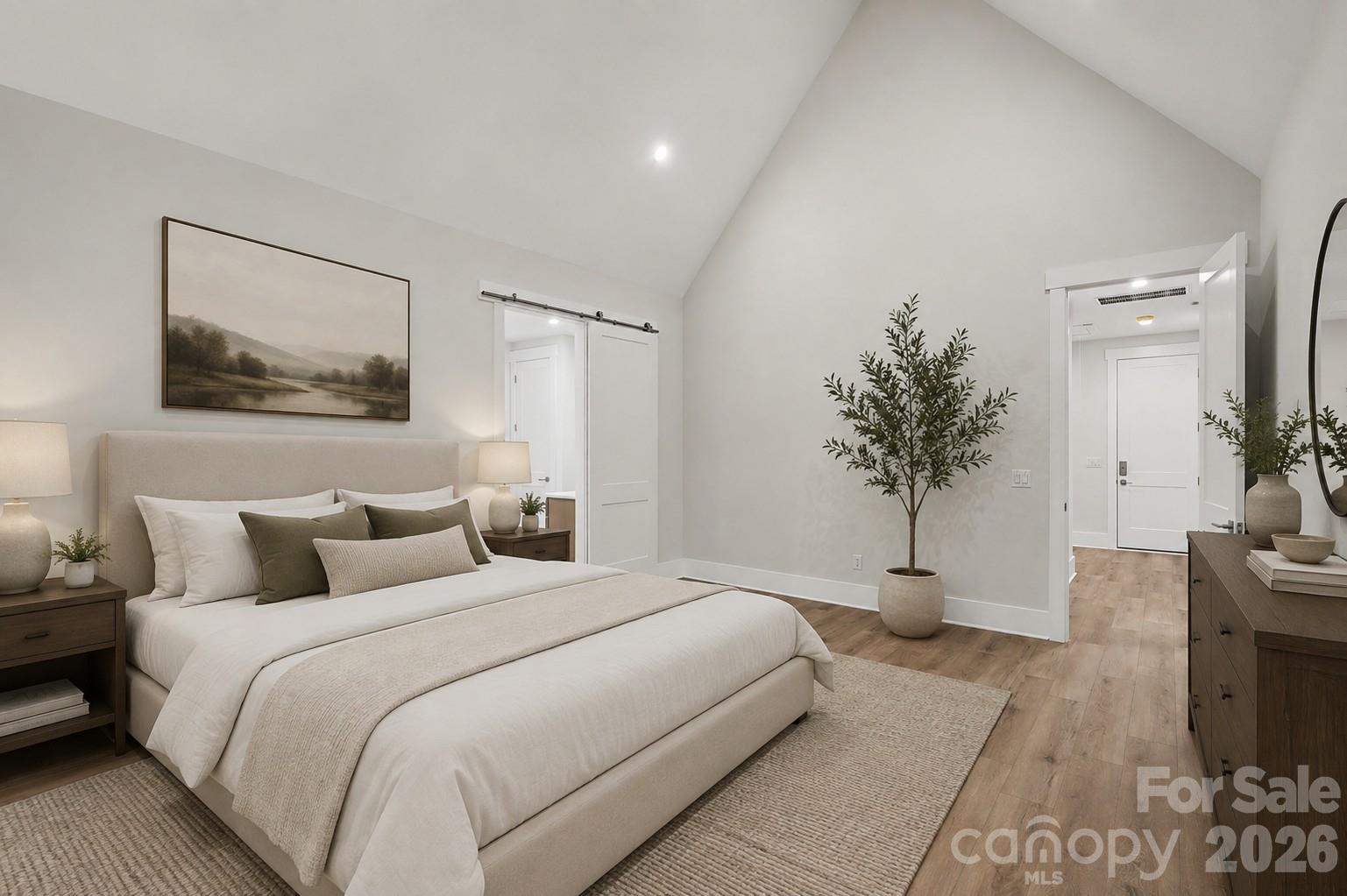 4808 Rockwood Drive Property Photo 16