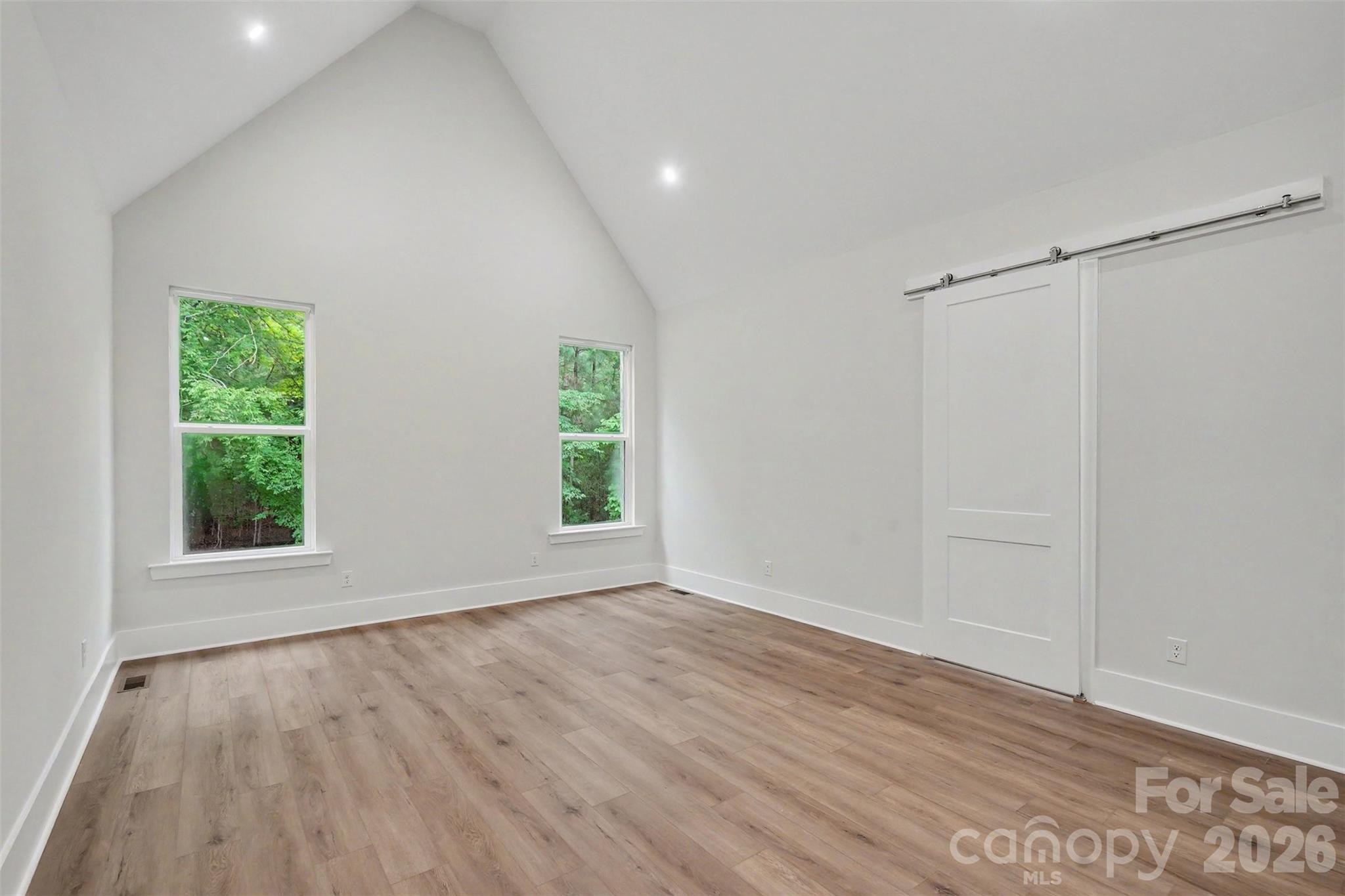 4808 Rockwood Drive Property Photo 17