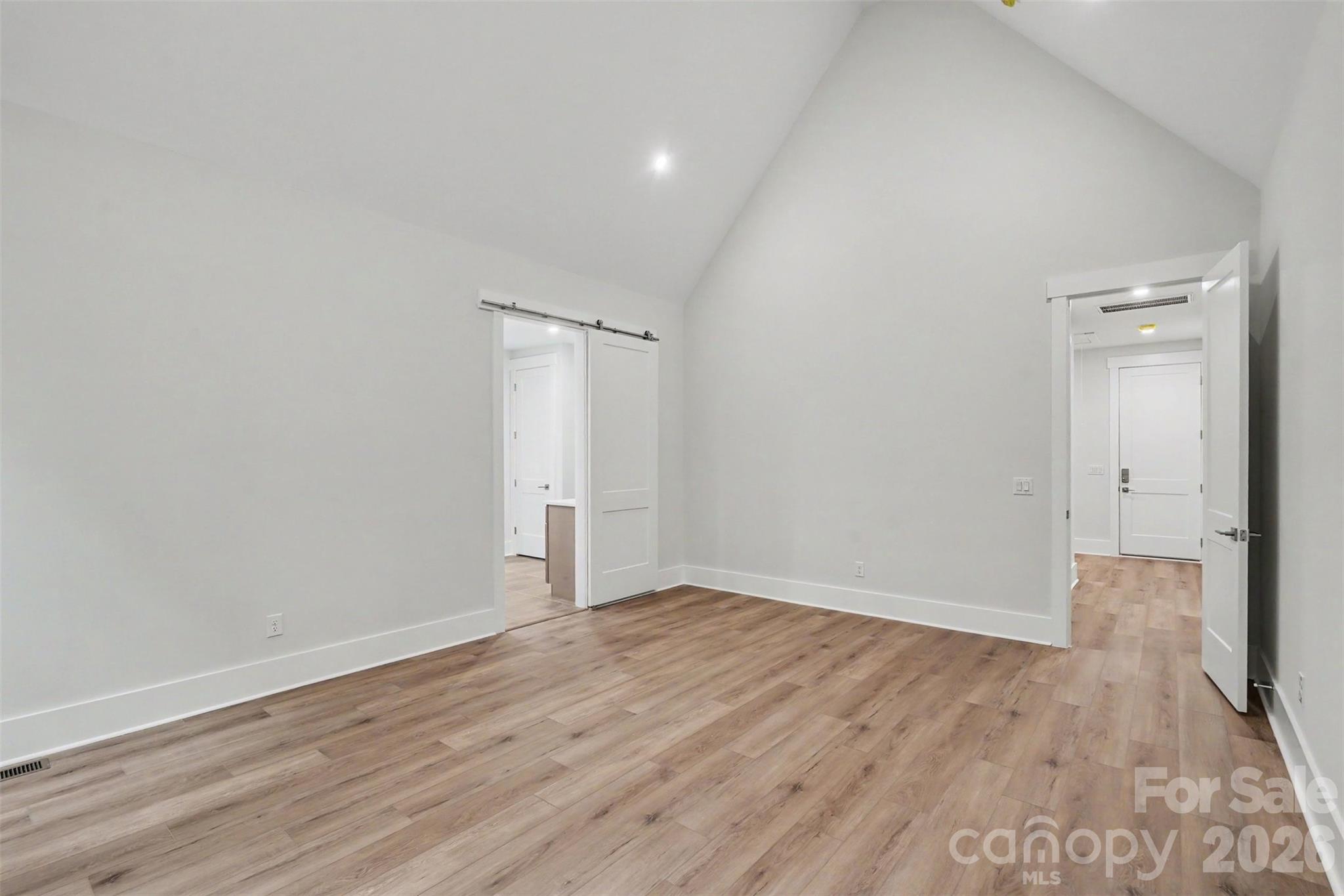 4808 Rockwood Drive Property Photo 18