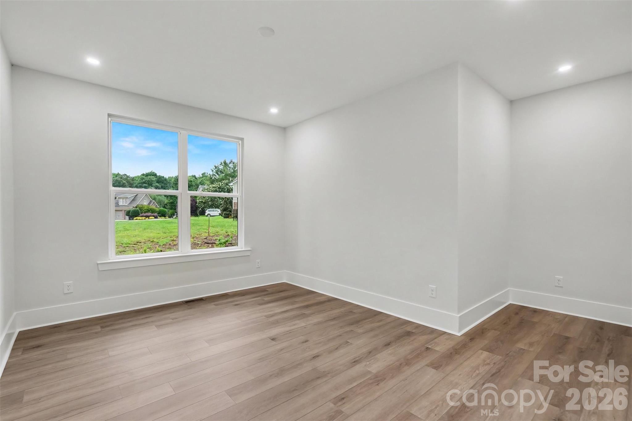4808 Rockwood Drive Property Photo 23