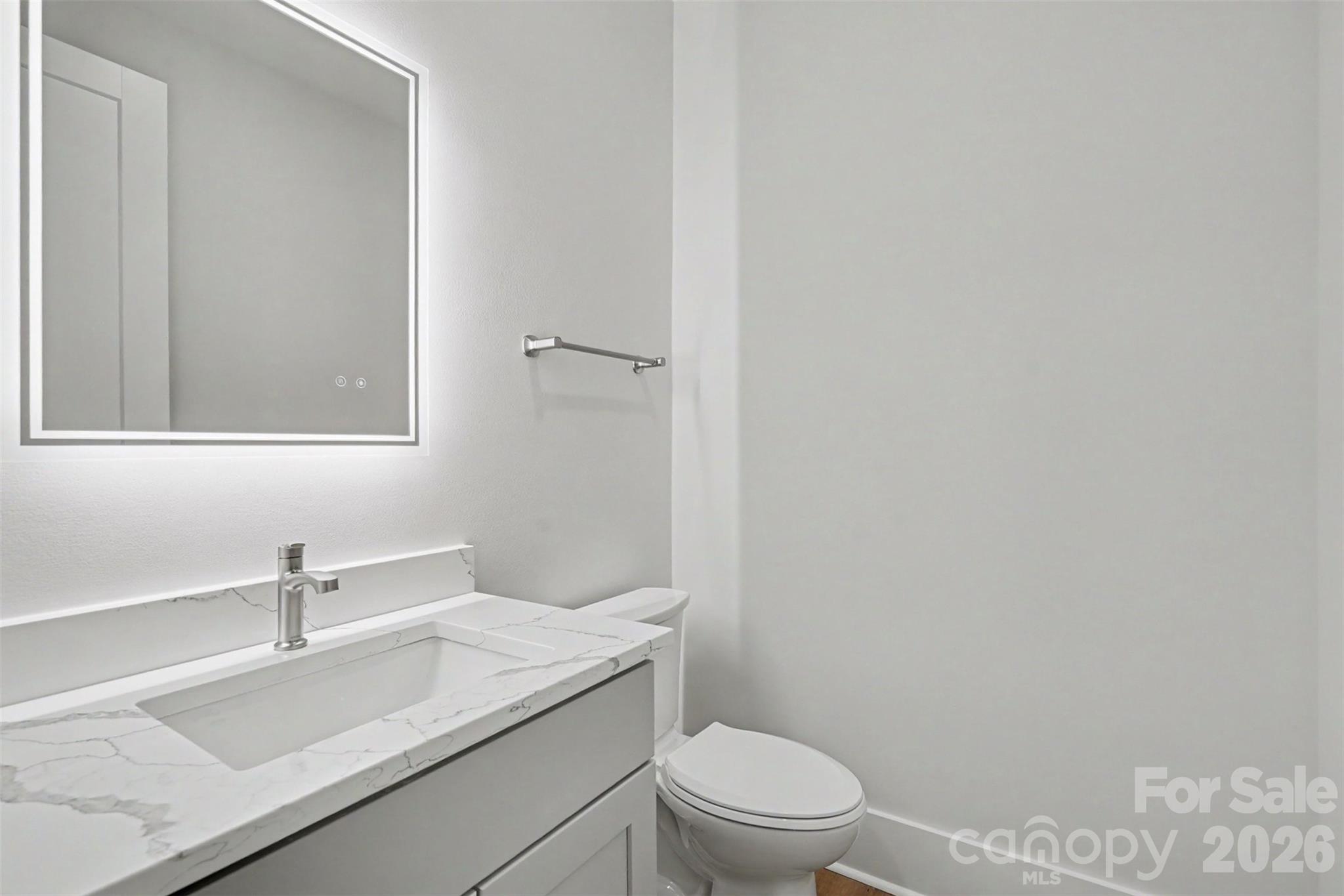 4808 Rockwood Drive Property Photo 24
