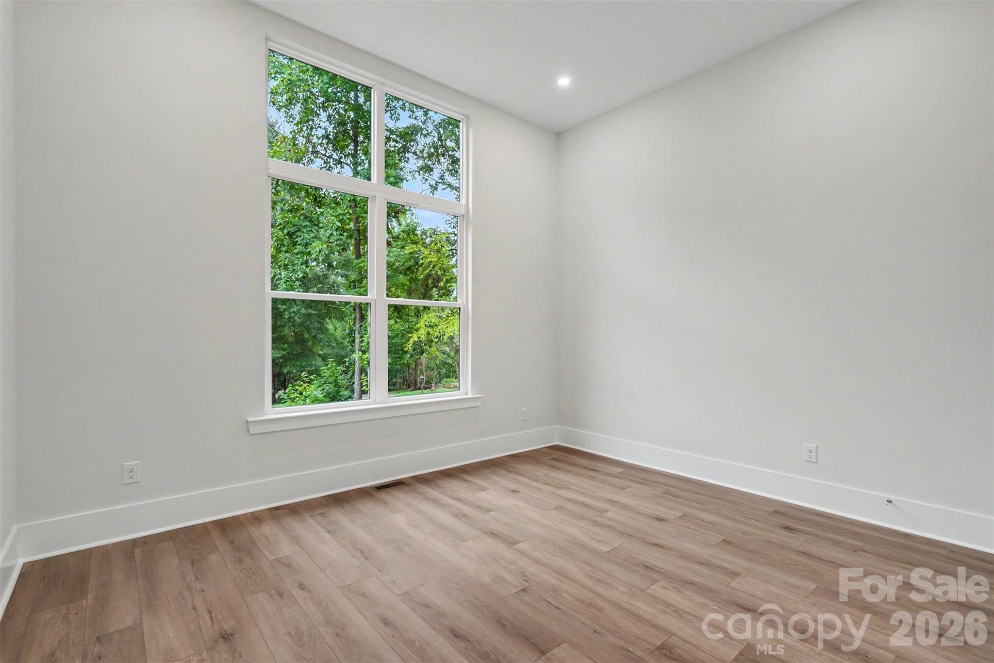 4808 Rockwood Drive Property Photo 25