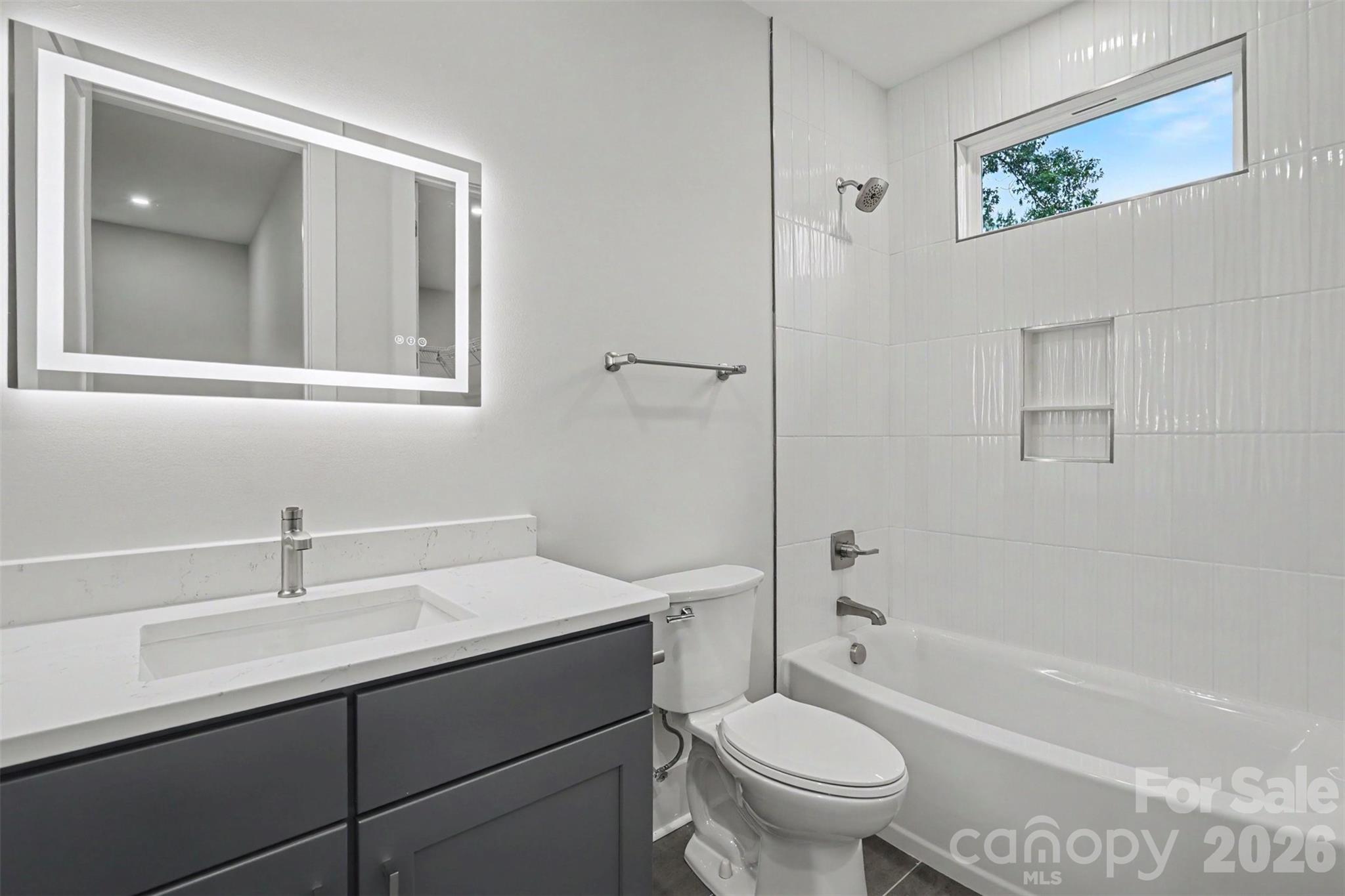 4808 Rockwood Drive Property Photo 26
