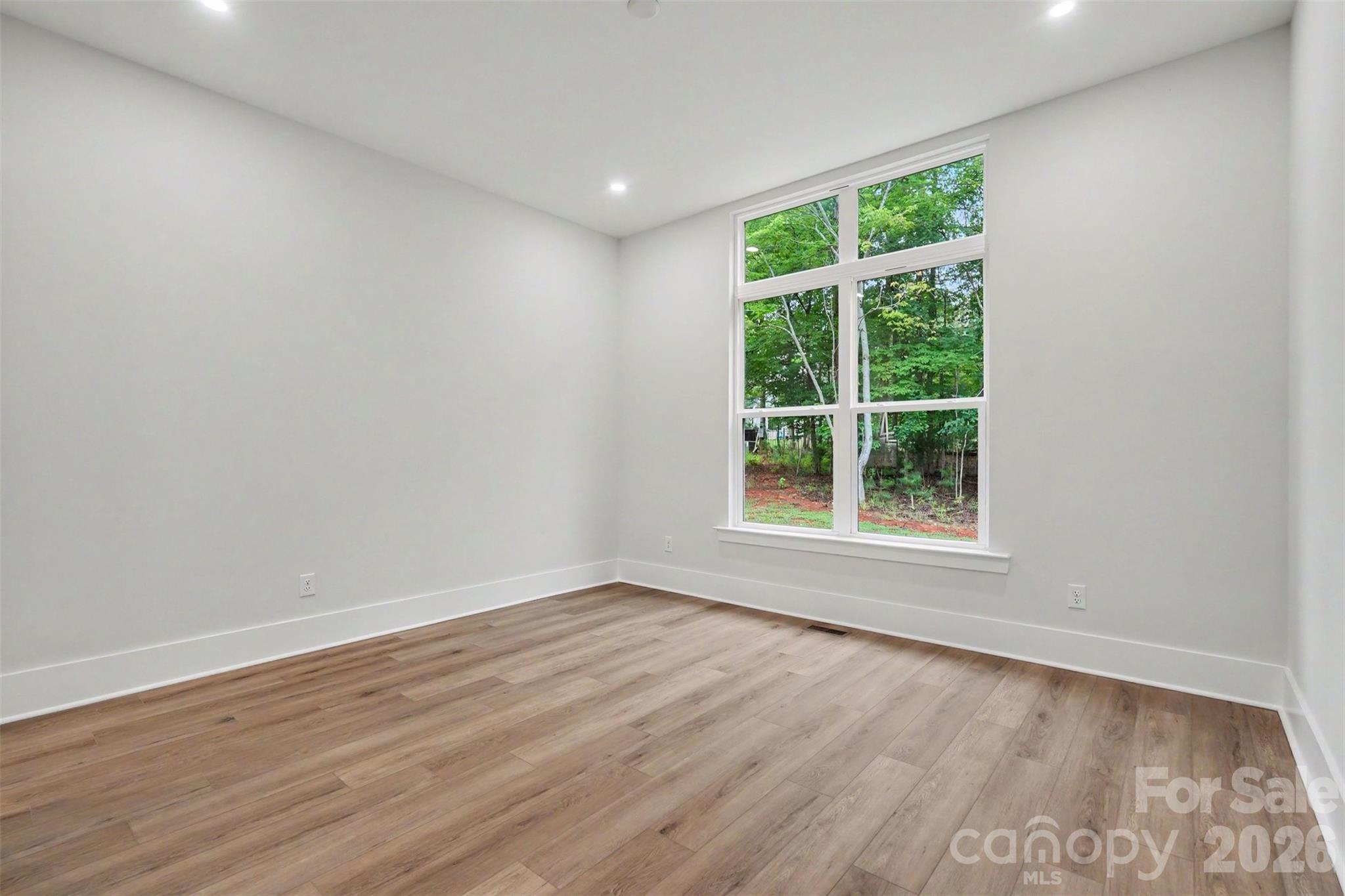 4808 Rockwood Drive Property Photo 27