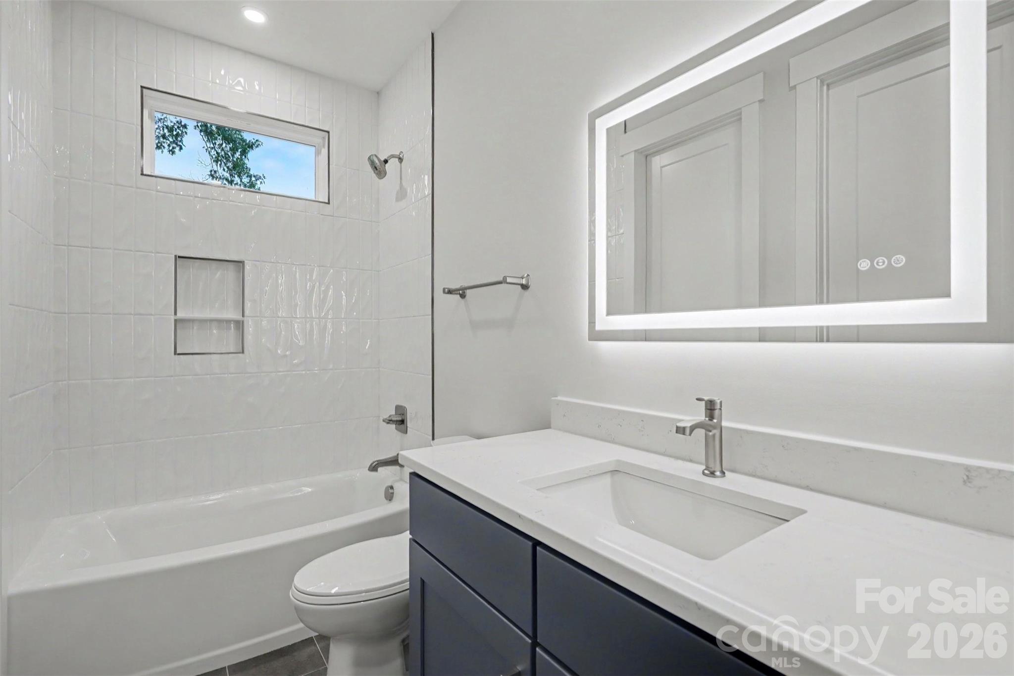 4808 Rockwood Drive Property Photo 28