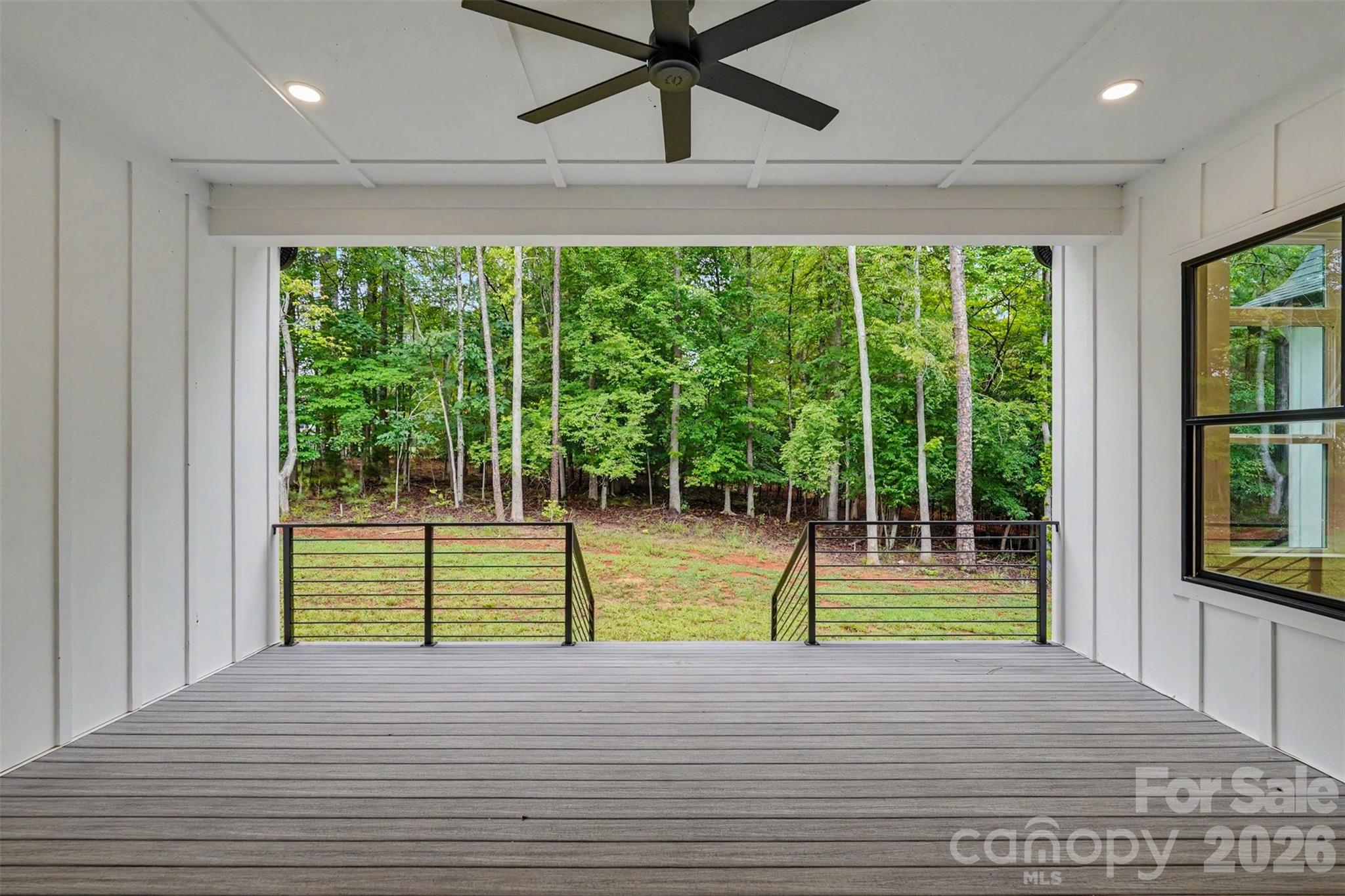 4808 Rockwood Drive Property Photo 30