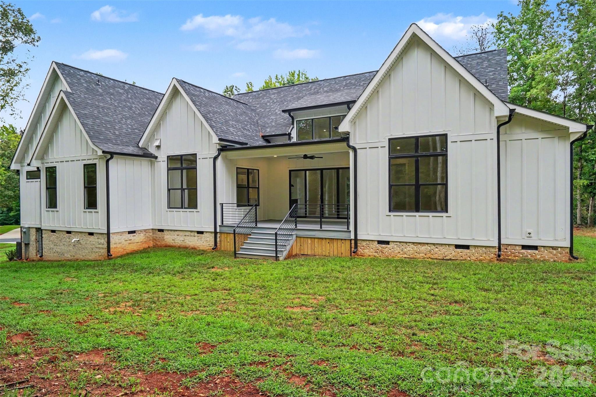 4808 Rockwood Drive Property Photo 31