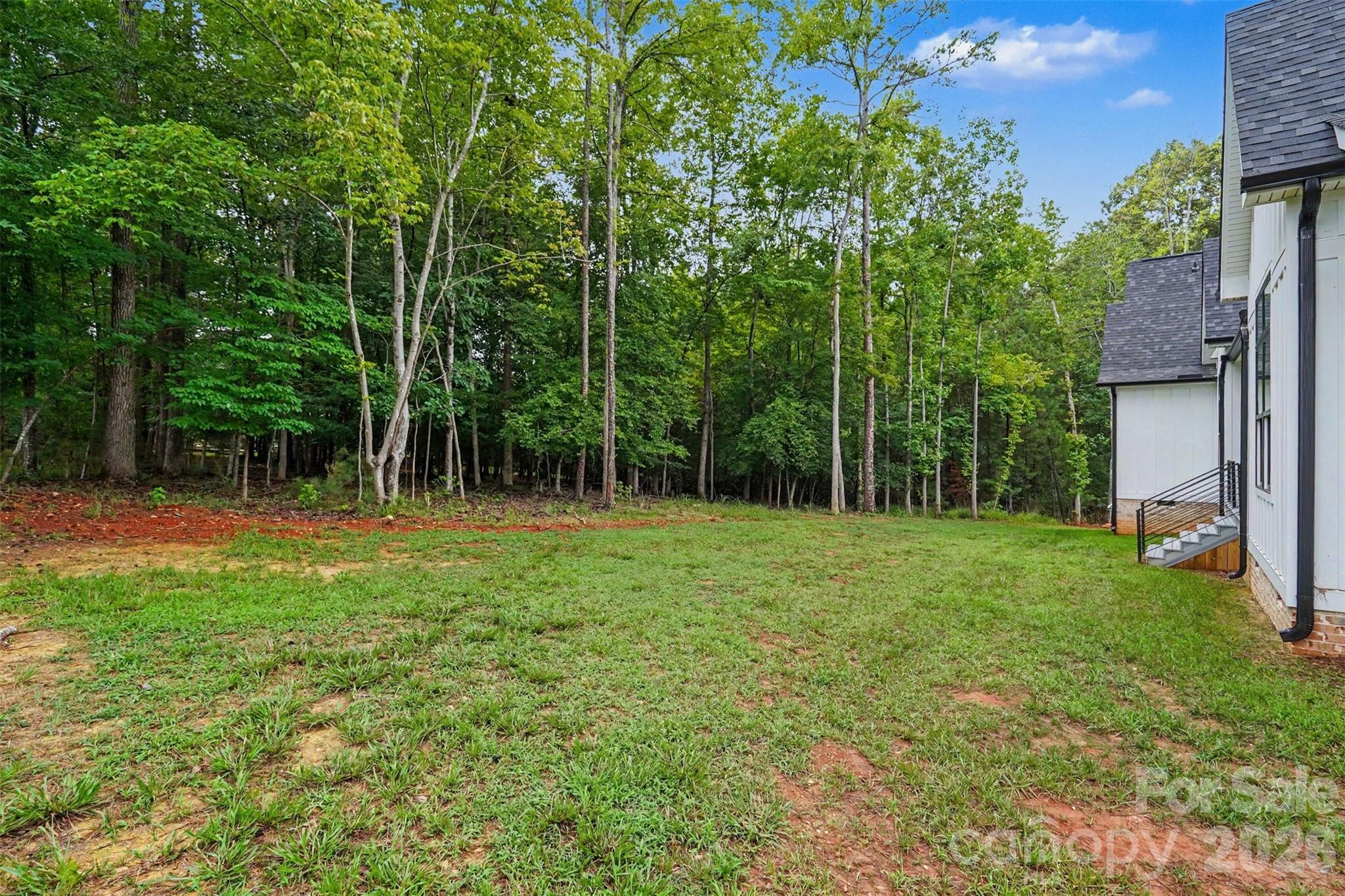 4808 Rockwood Drive Property Photo 32