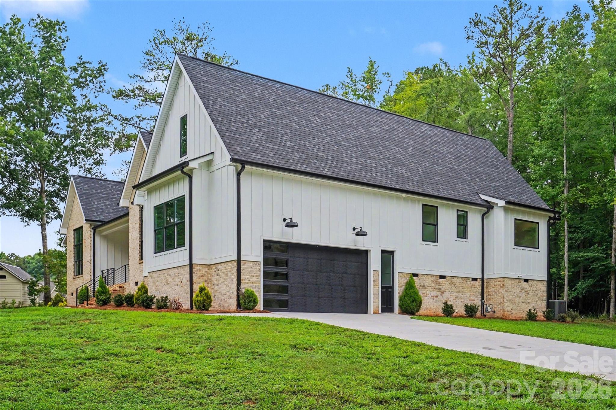 4808 Rockwood Drive Property Photo 33