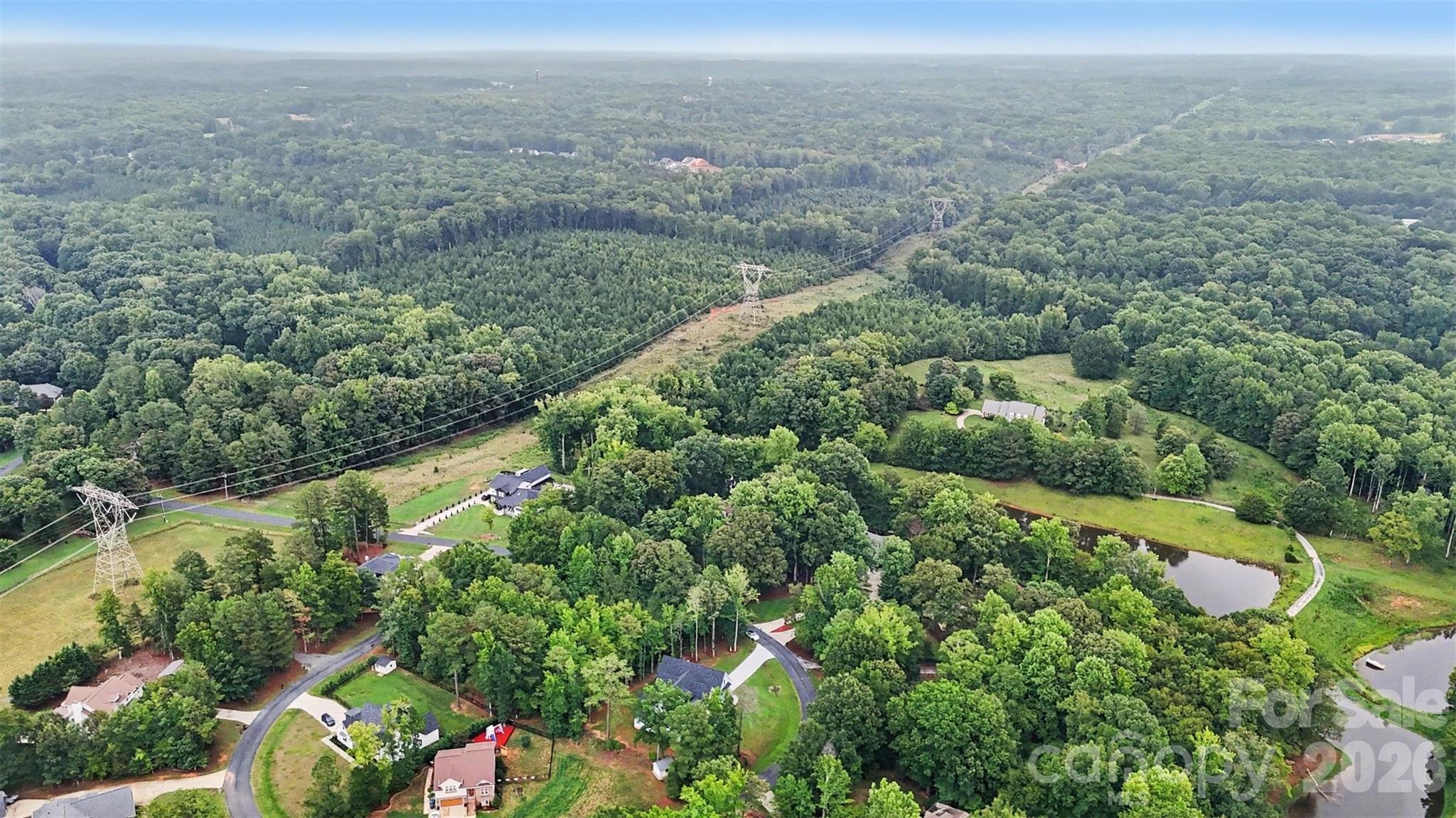 4808 Rockwood Drive Property Photo 35