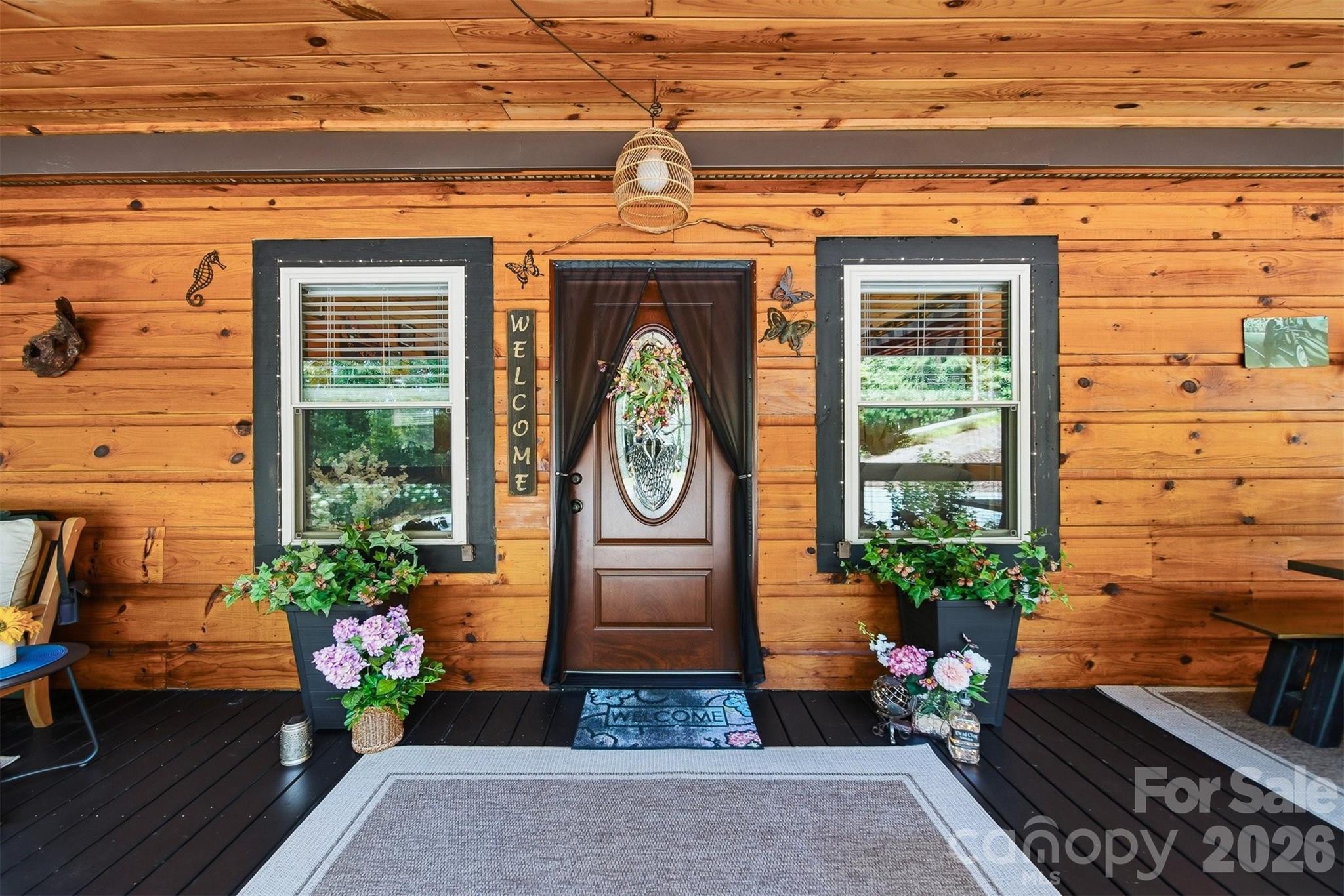 4500 Windy Hill Lane Property Photo 2