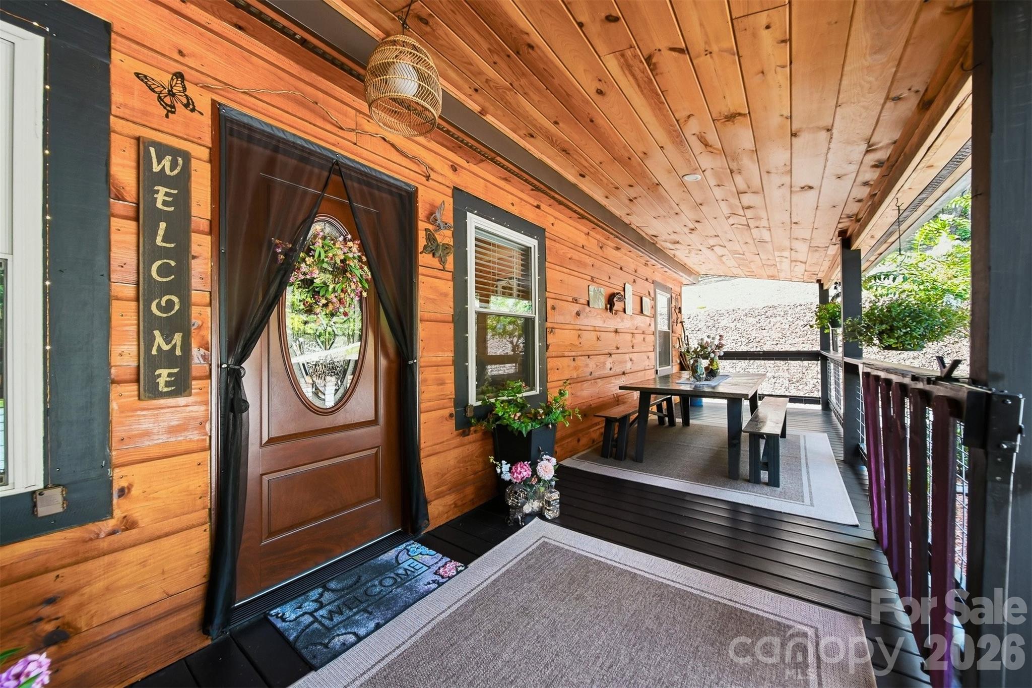 4500 Windy Hill Lane Property Photo 3