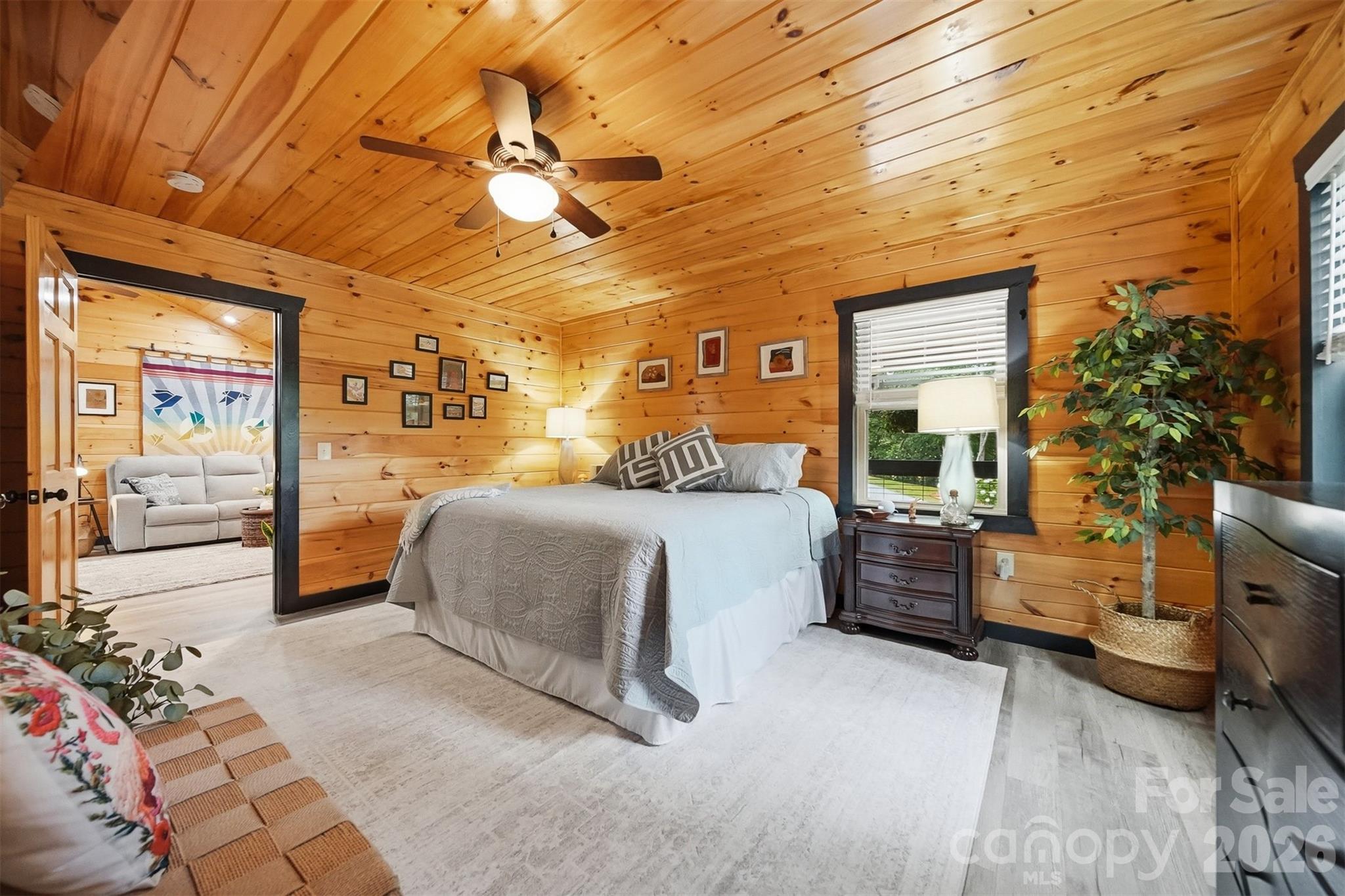 4500 Windy Hill Lane Property Photo 13