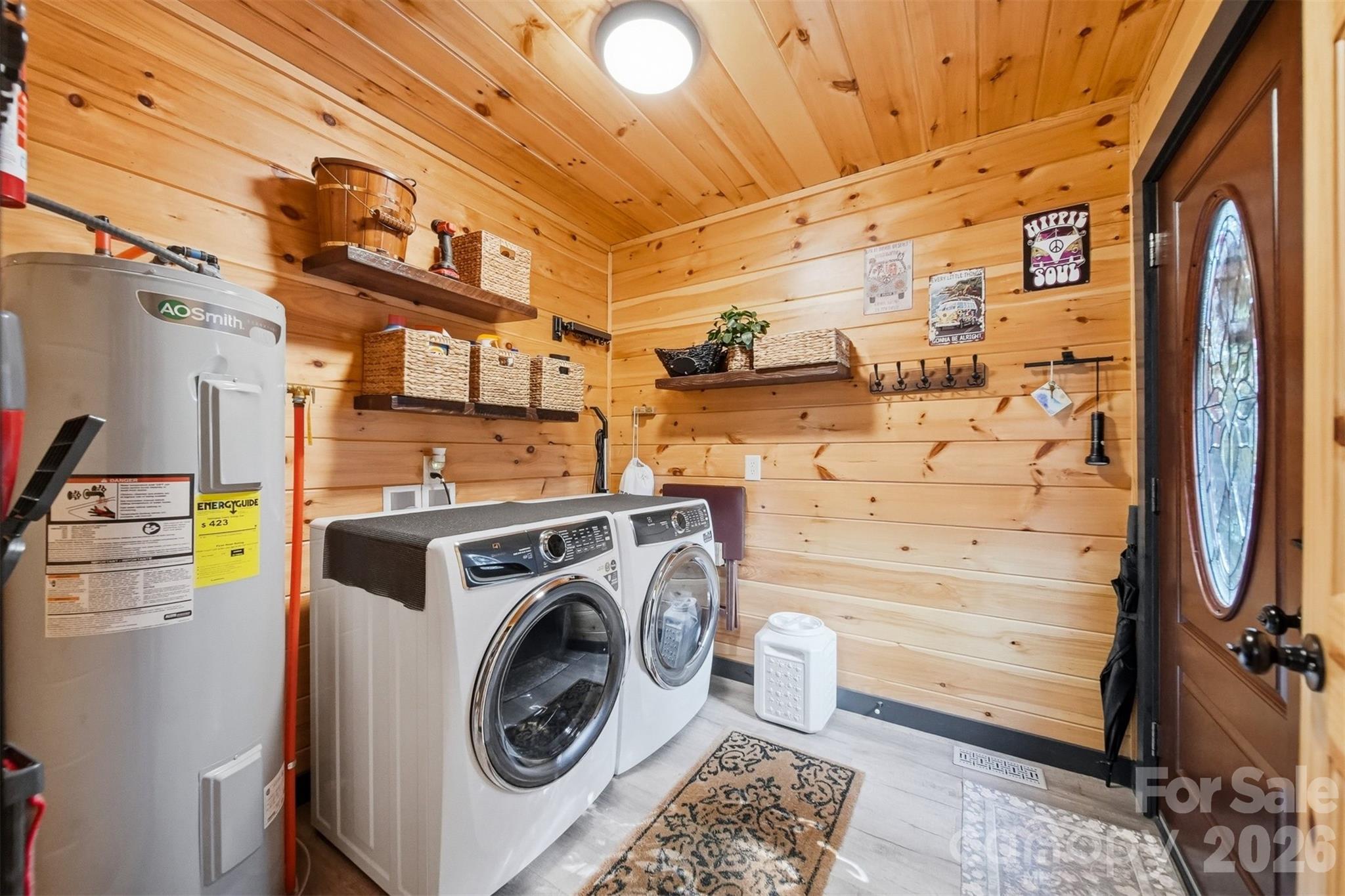 4500 Windy Hill Lane Property Photo 19